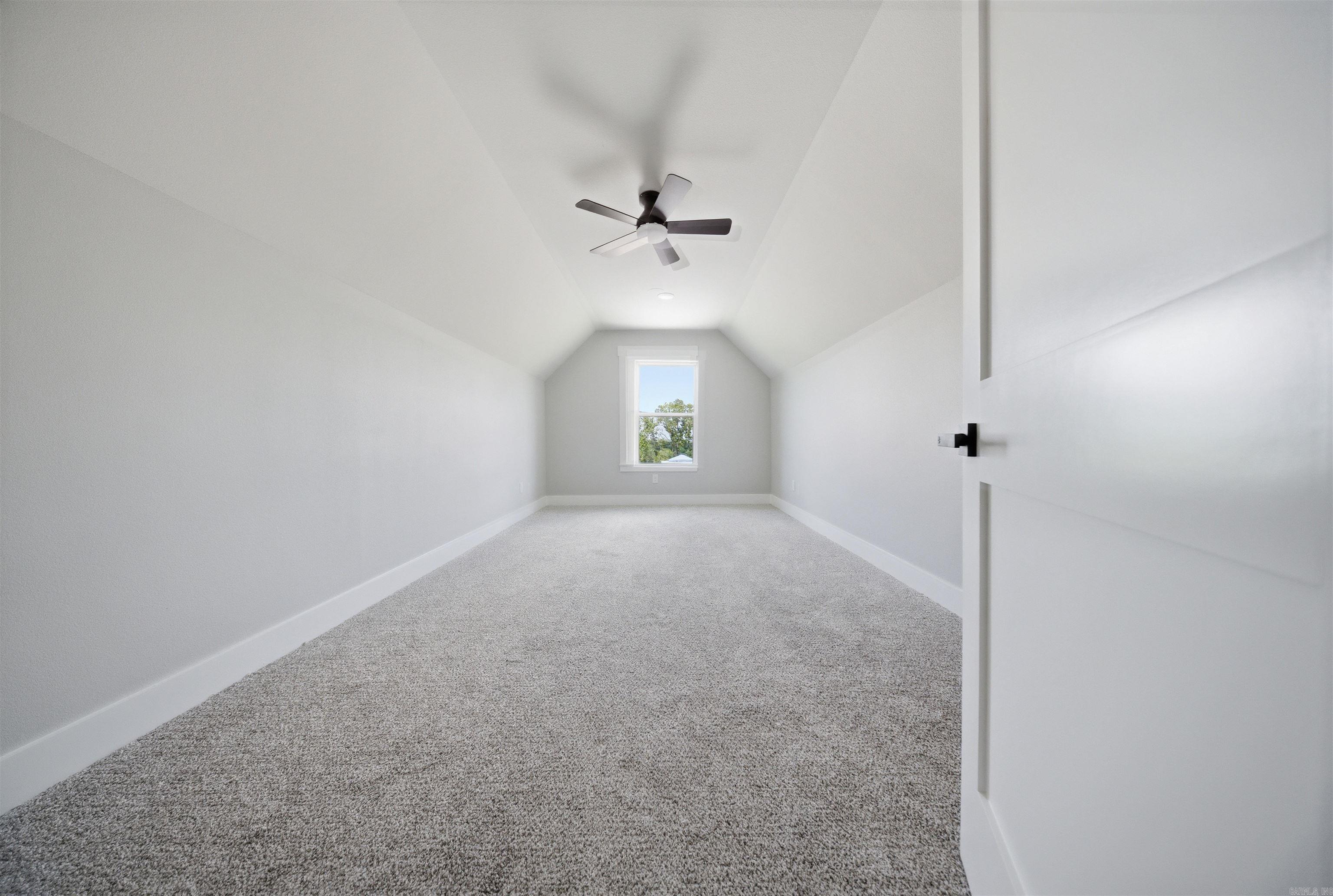 MILLERS RIDGE ESTATES - Residential