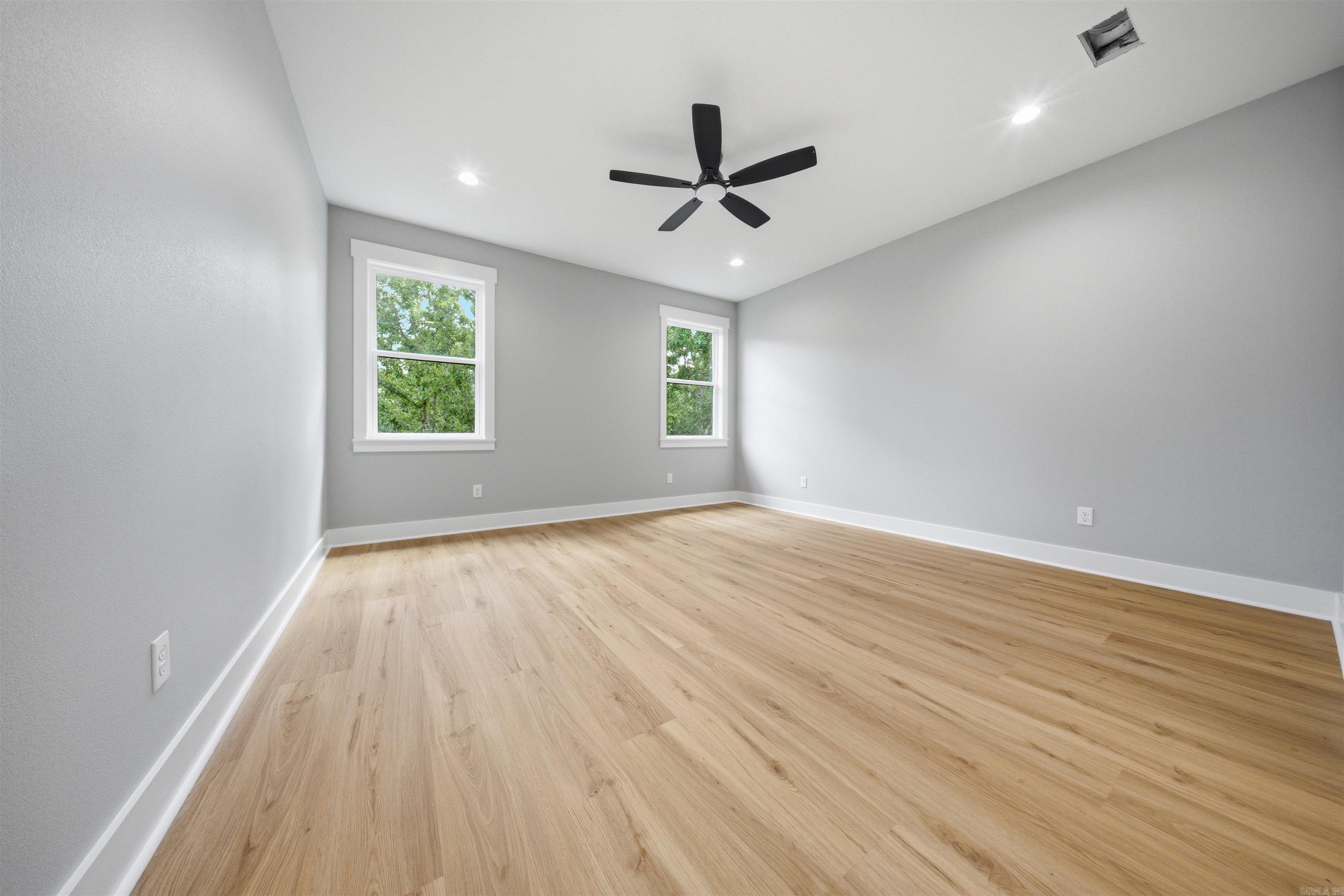 MILLERS RIDGE ESTATES - Residential
