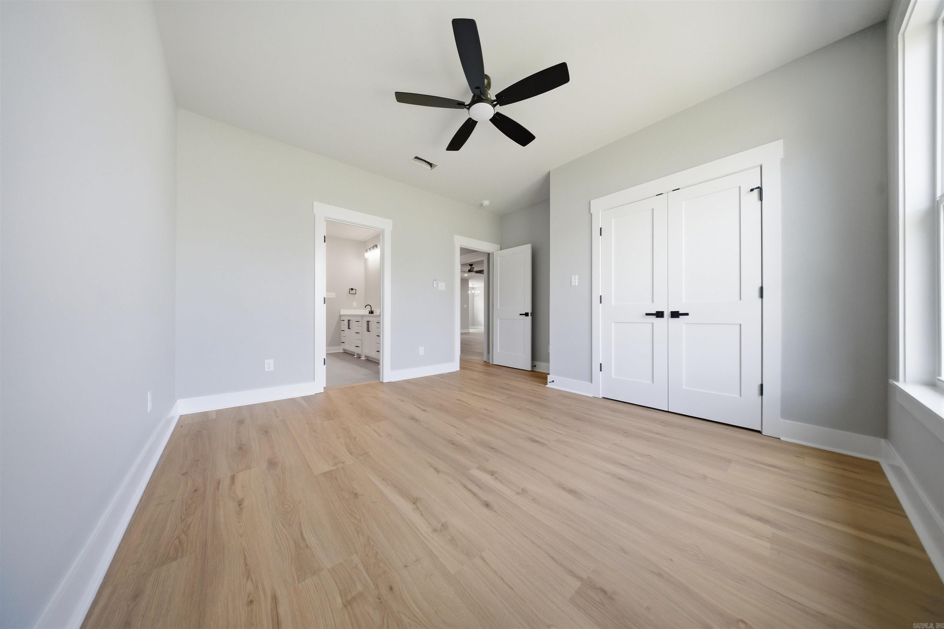 MILLERS RIDGE ESTATES - Residential