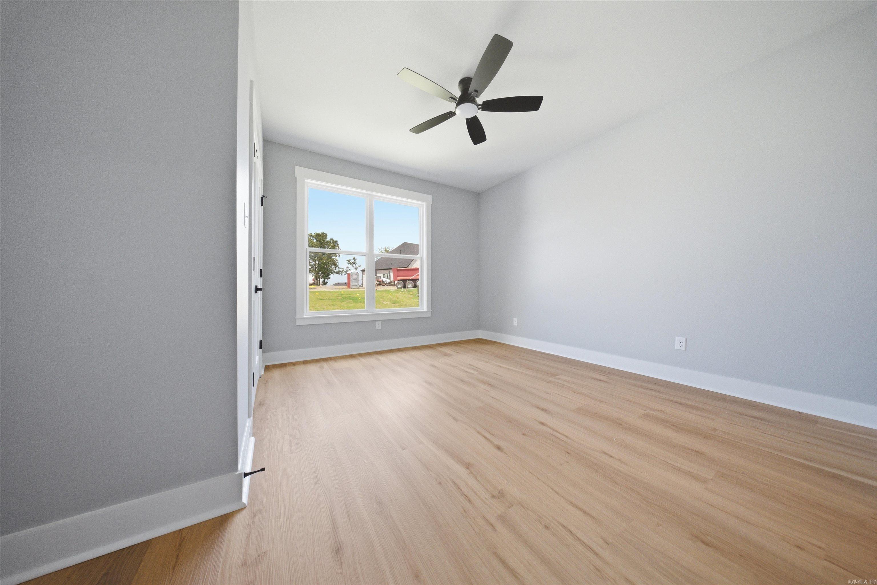 MILLERS RIDGE ESTATES - Residential