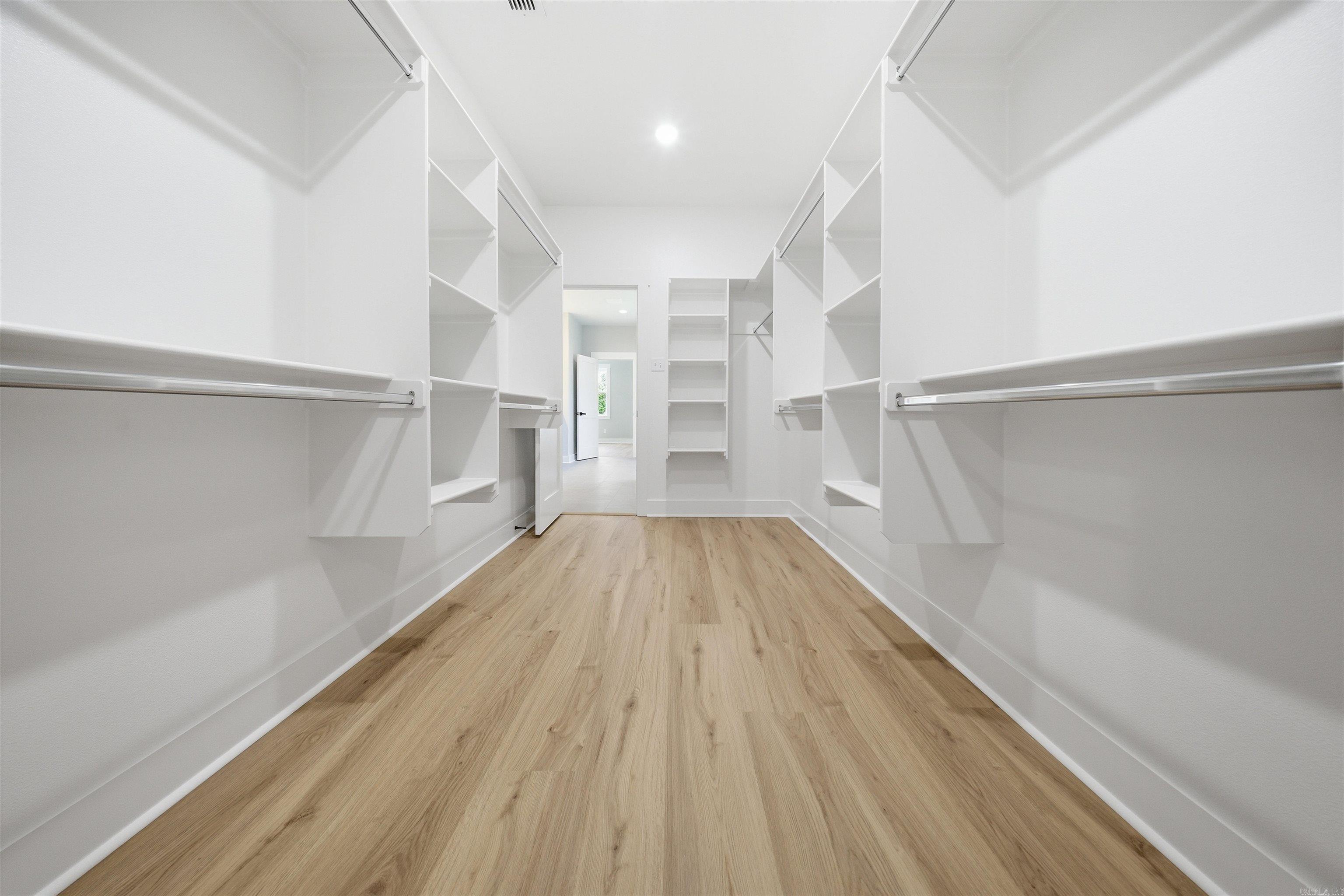 MILLERS RIDGE ESTATES - Residential