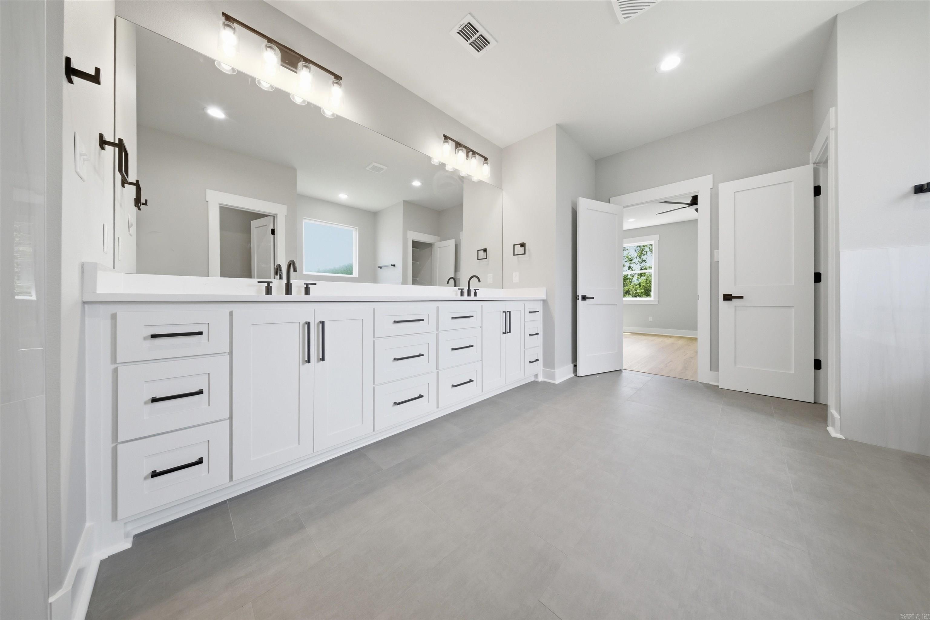 MILLERS RIDGE ESTATES - Residential