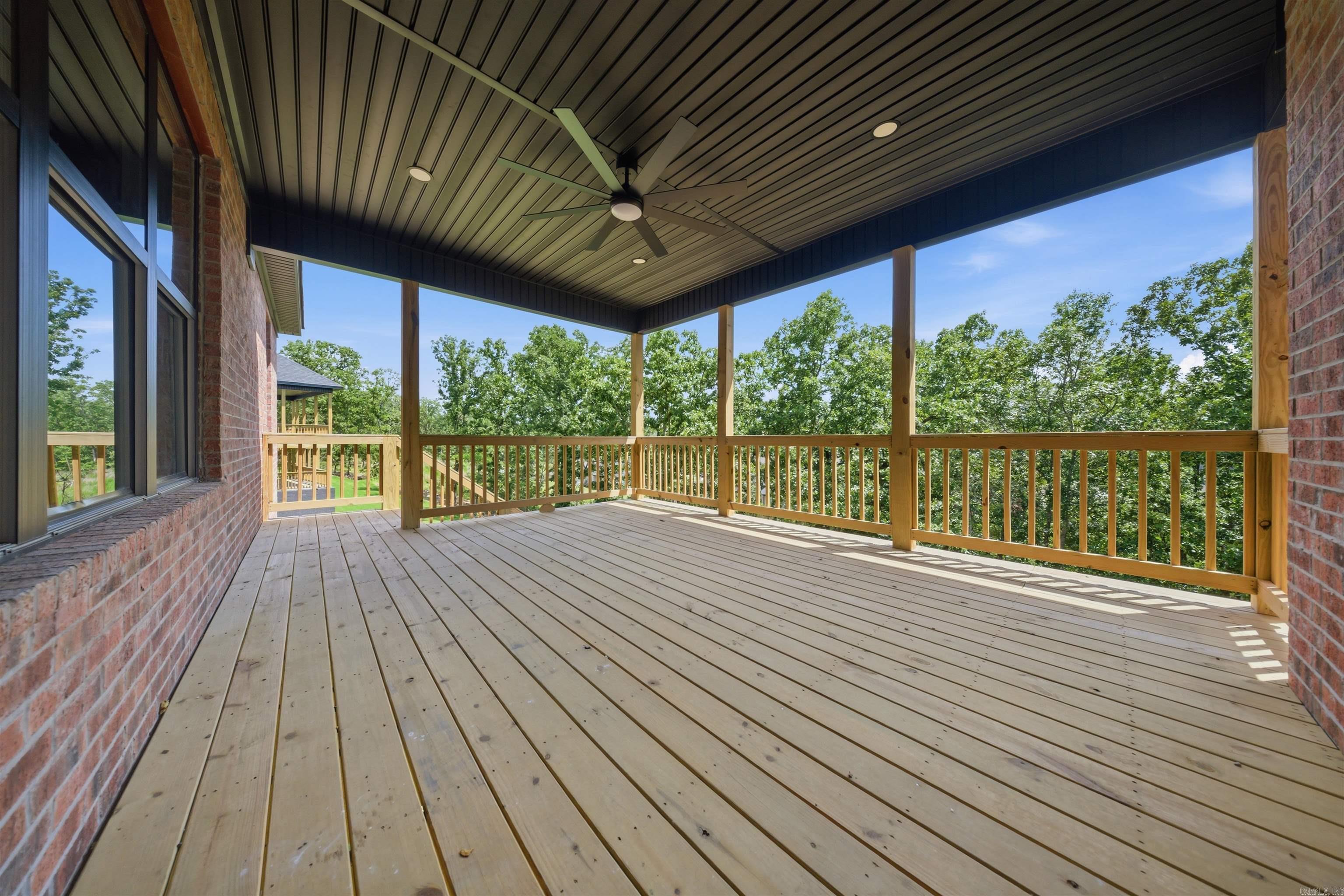 MILLERS RIDGE ESTATES - Residential
