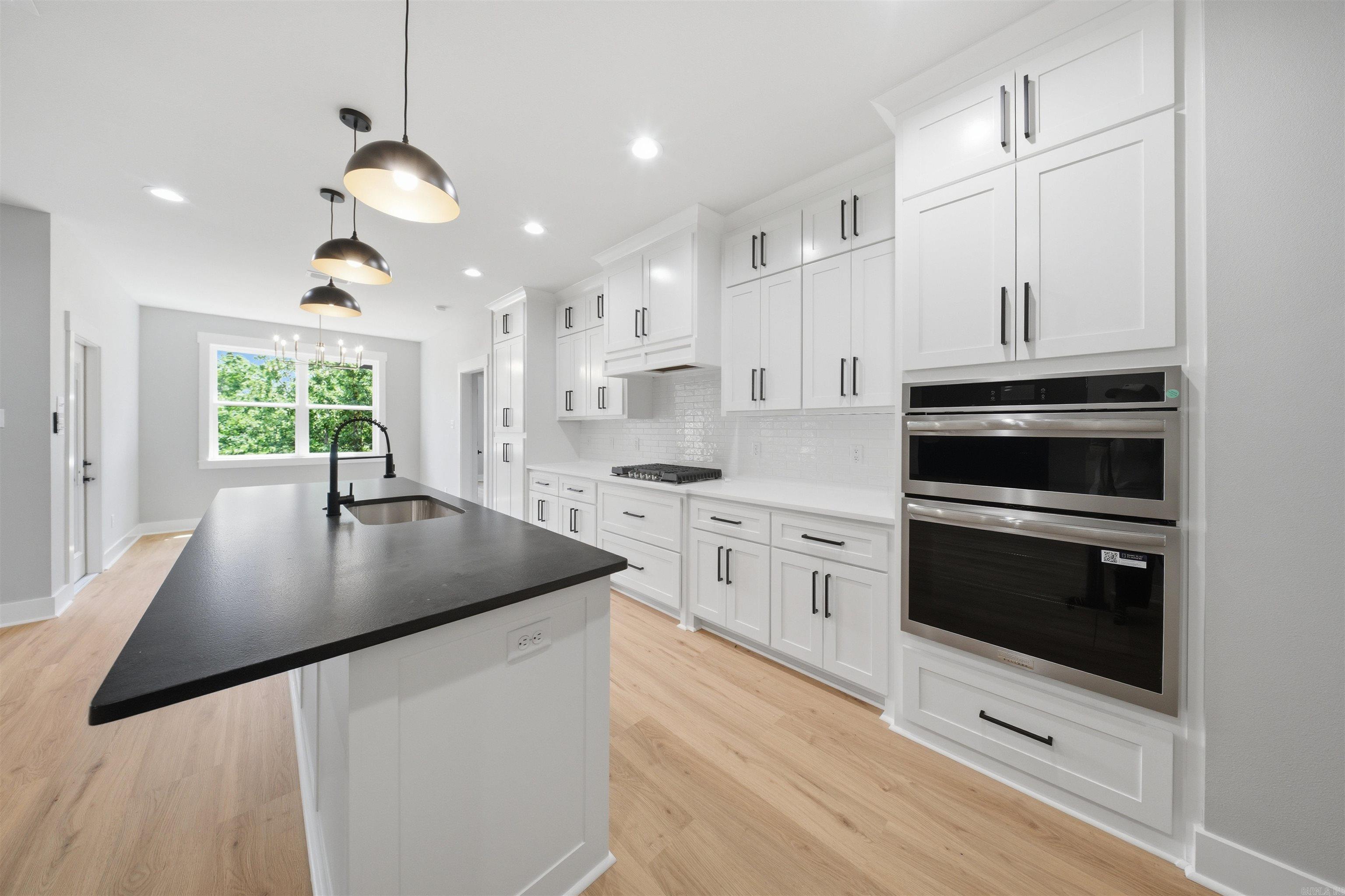 MILLERS RIDGE ESTATES - Residential