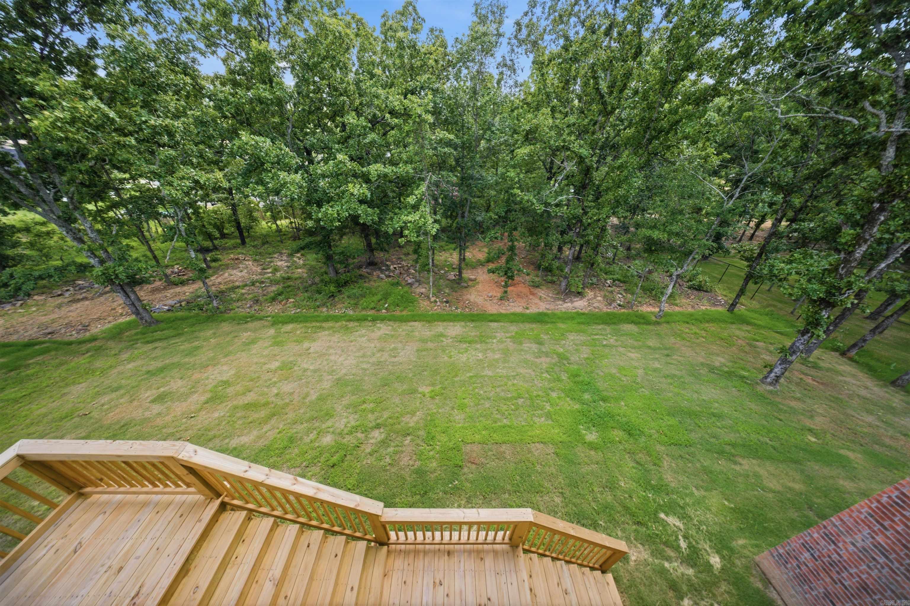 MILLERS RIDGE ESTATES - Residential
