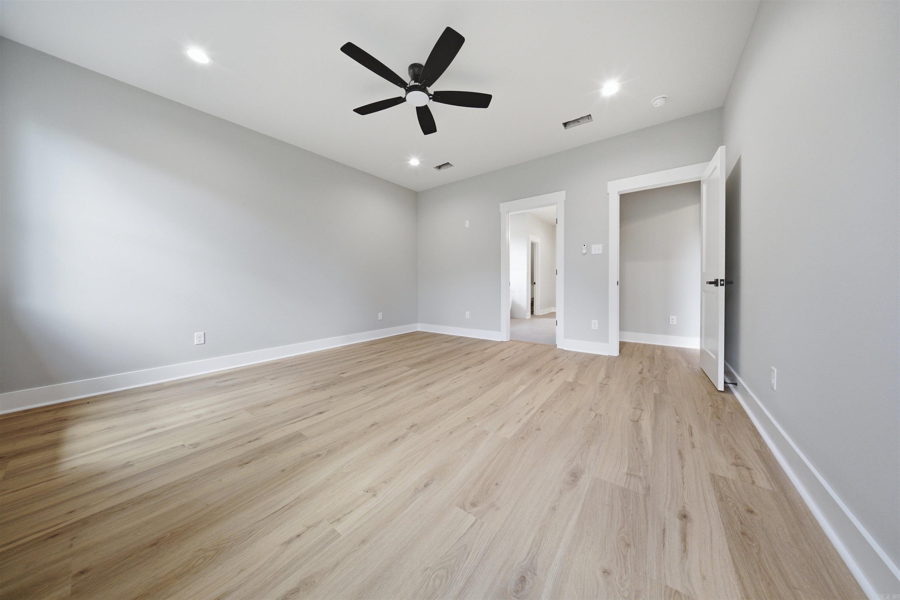 MILLERS RIDGE ESTATES - Residential