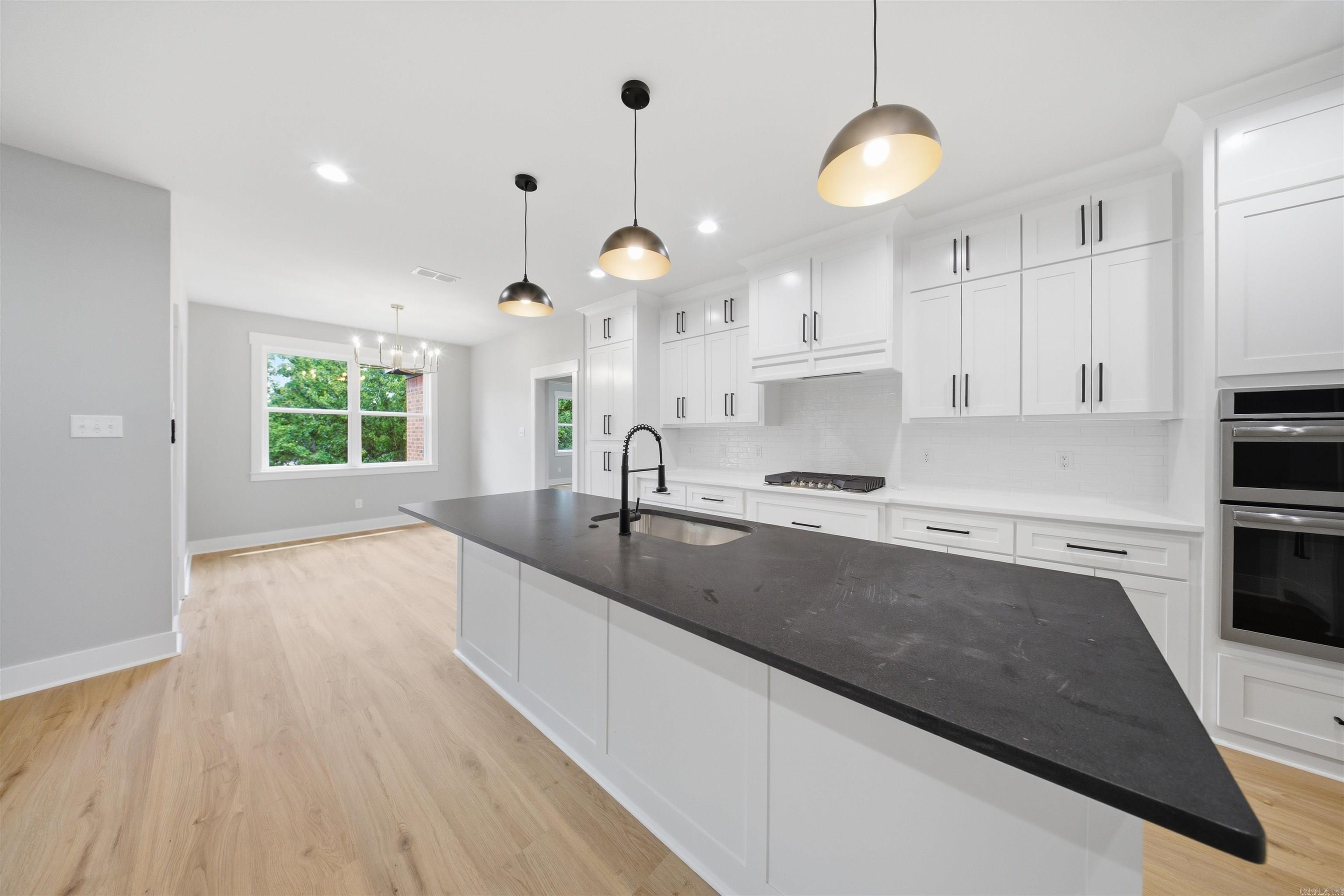 MILLERS RIDGE ESTATES - Residential