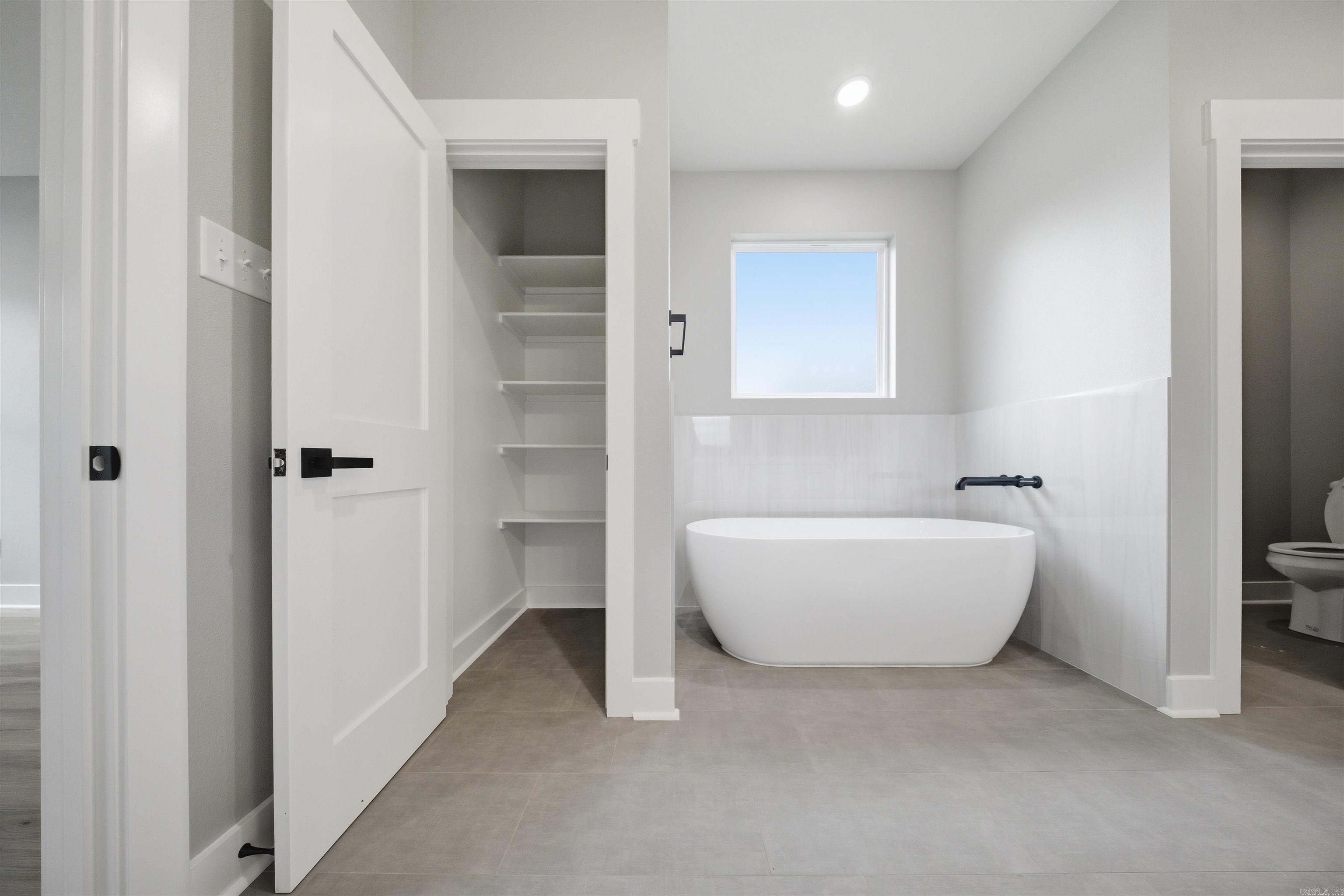 MILLERS RIDGE ESTATES - Residential