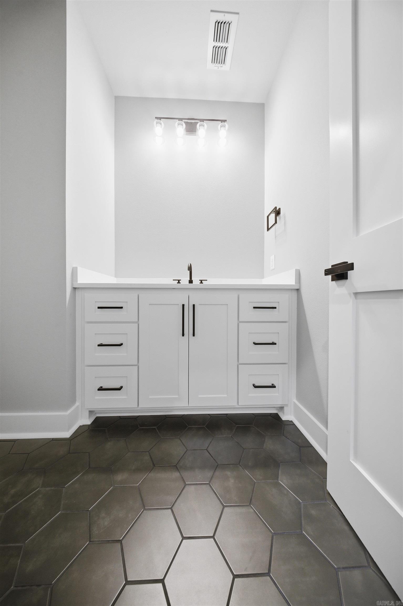 MILLERS RIDGE ESTATES - Residential