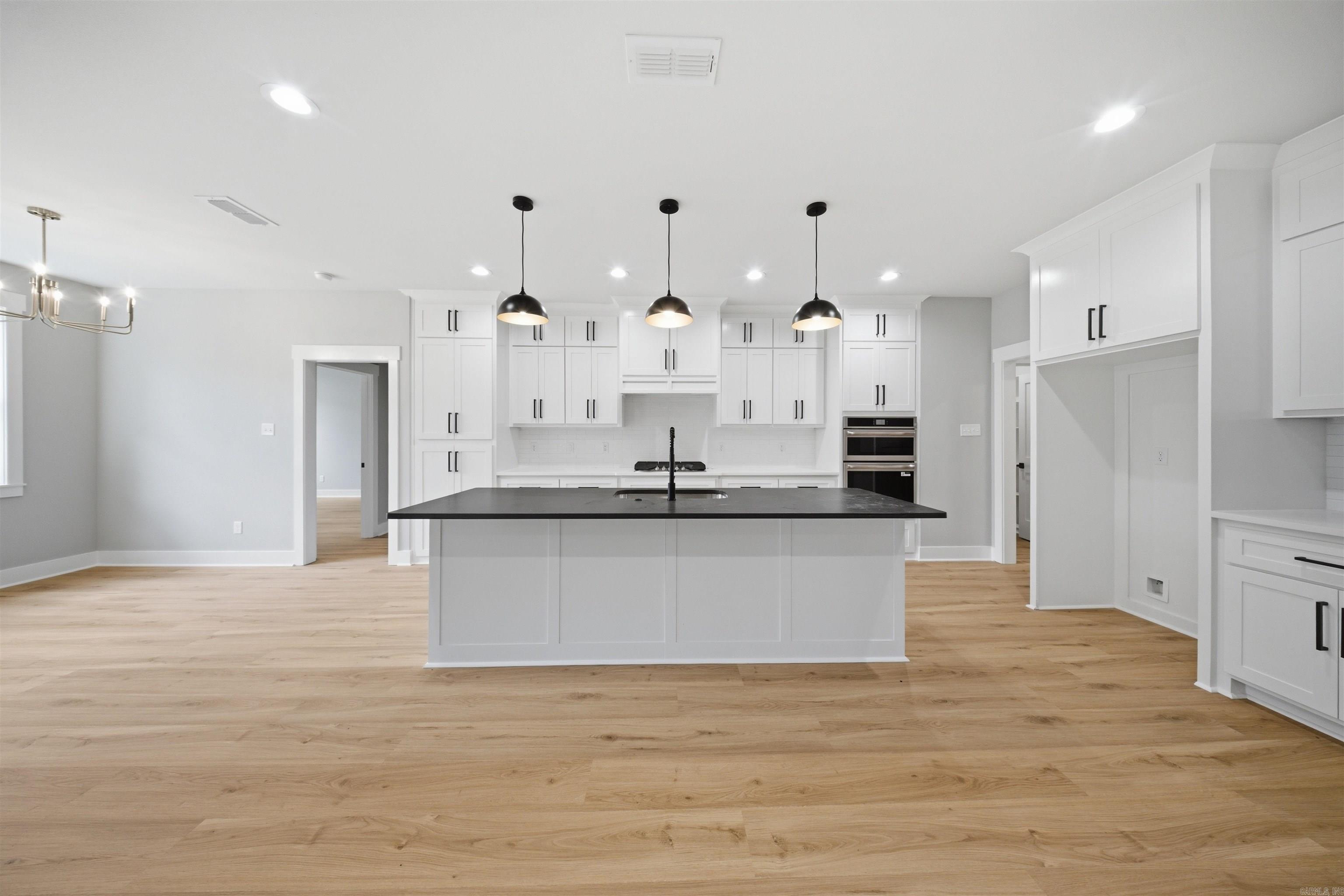 MILLERS RIDGE ESTATES - Residential