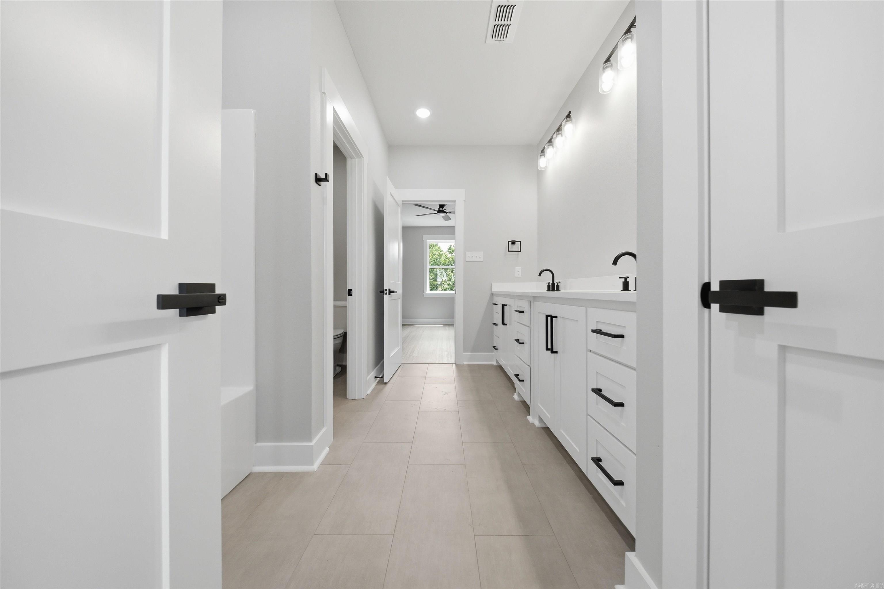 MILLERS RIDGE ESTATES - Residential