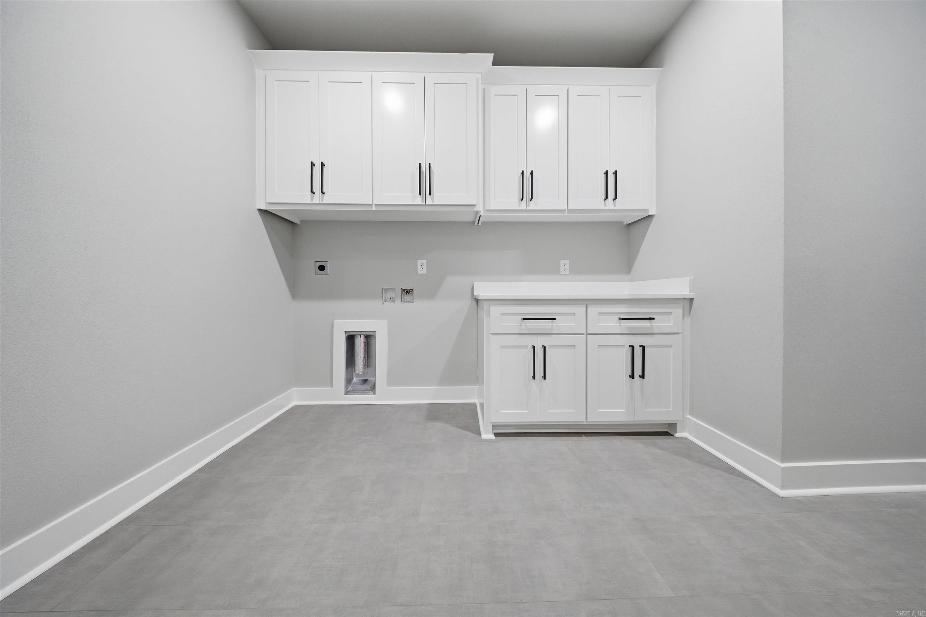 MILLERS RIDGE ESTATES - Residential