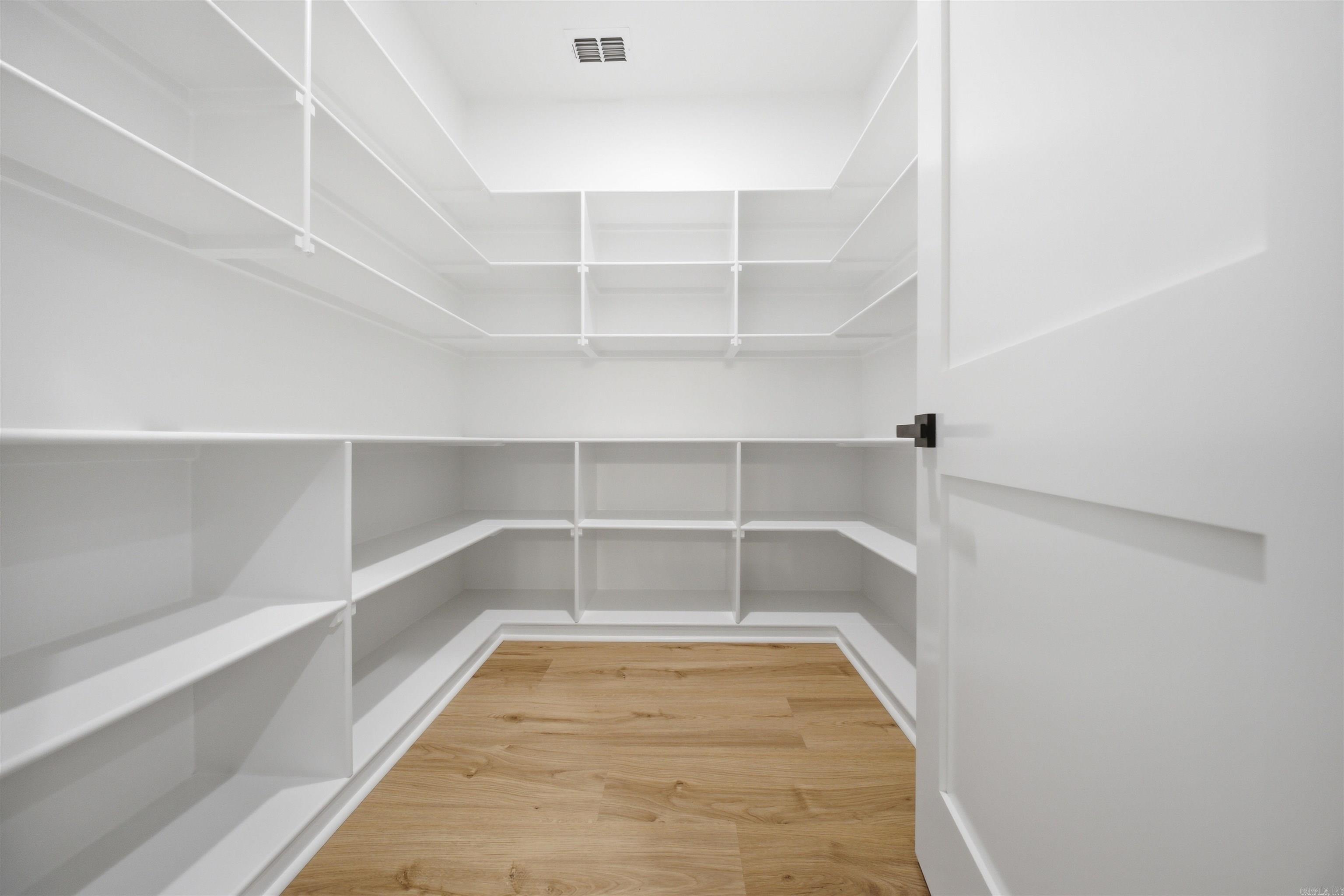 MILLERS RIDGE ESTATES - Residential