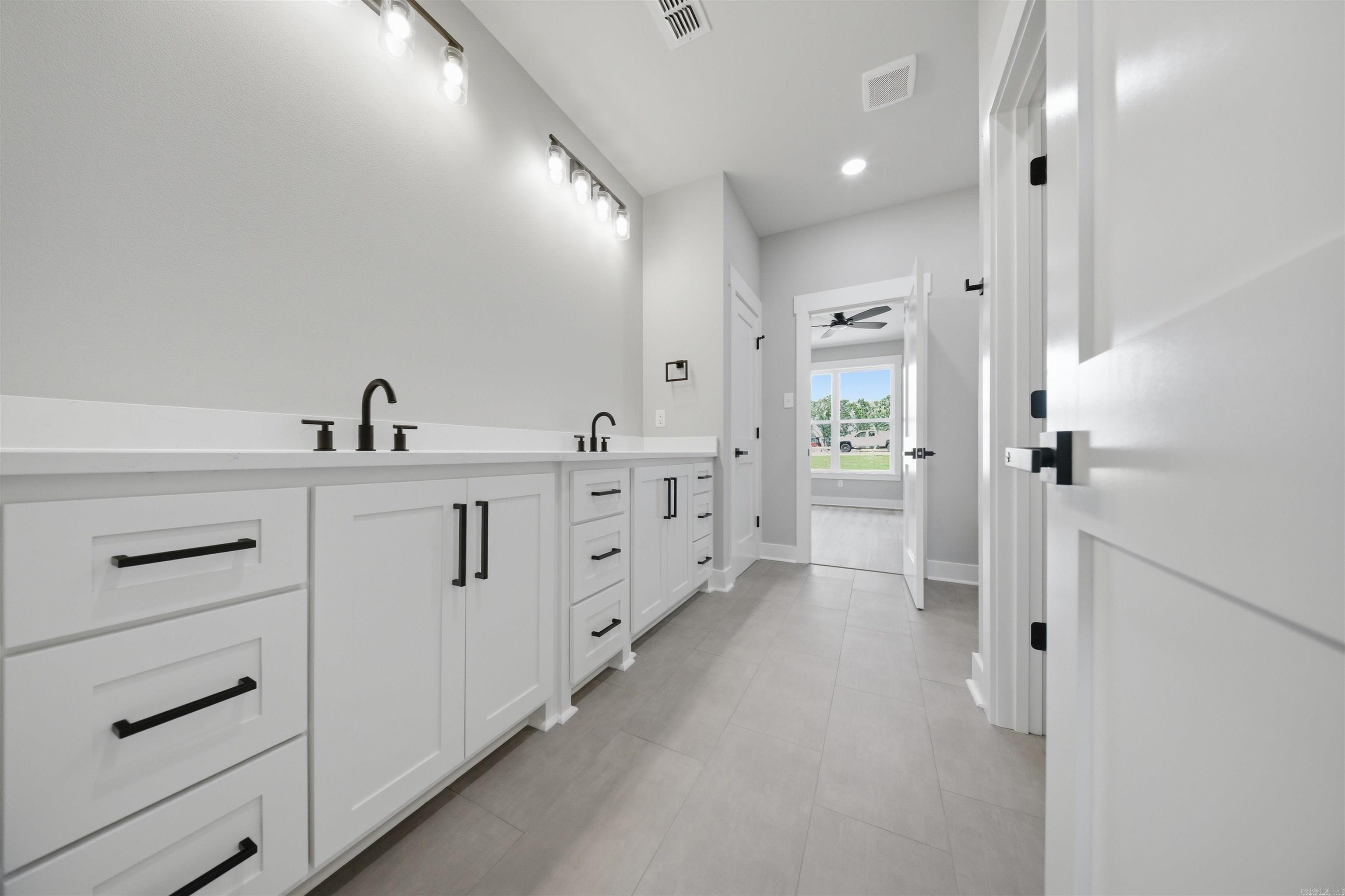 MILLERS RIDGE ESTATES - Residential
