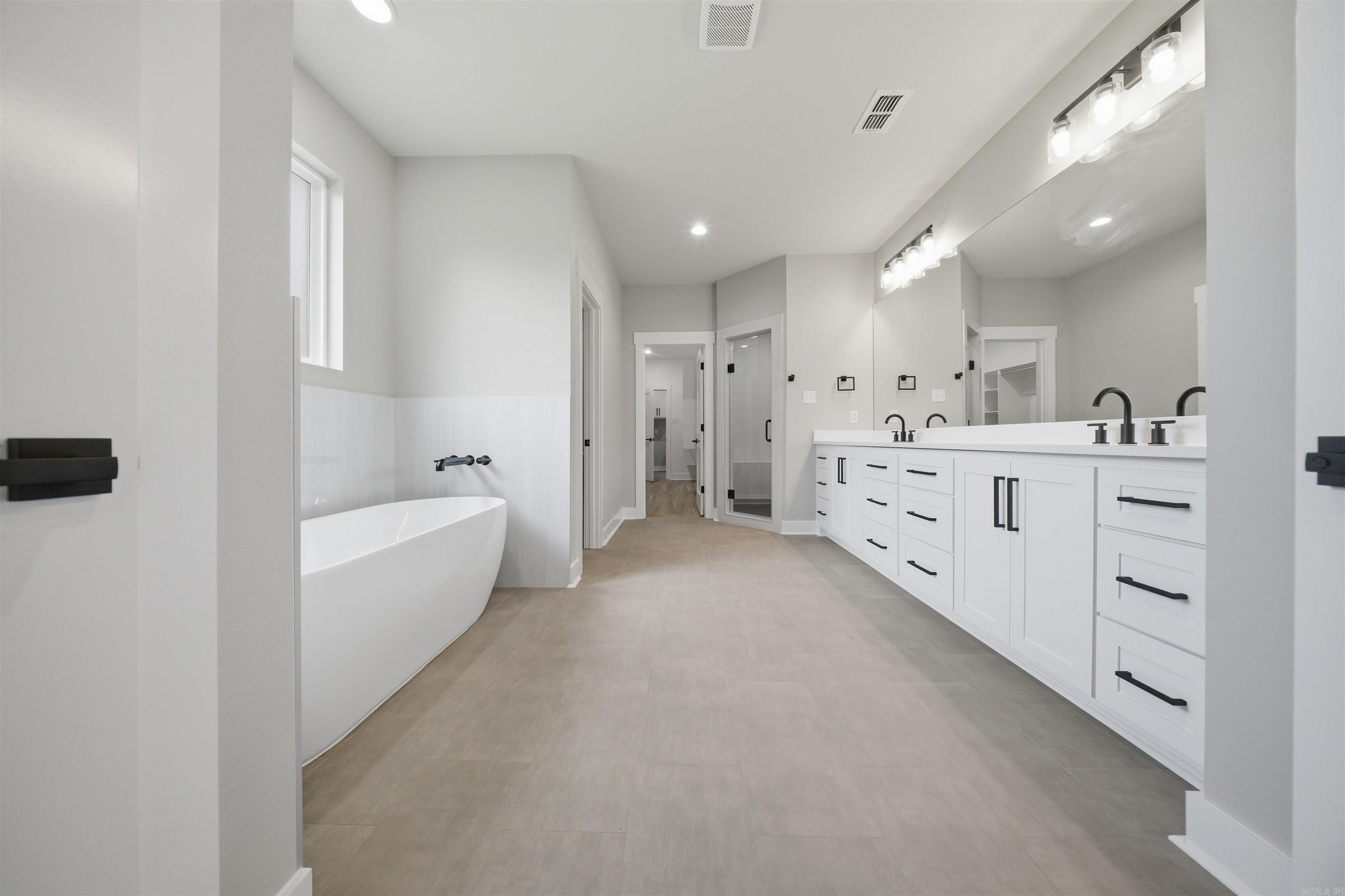 MILLERS RIDGE ESTATES - Residential