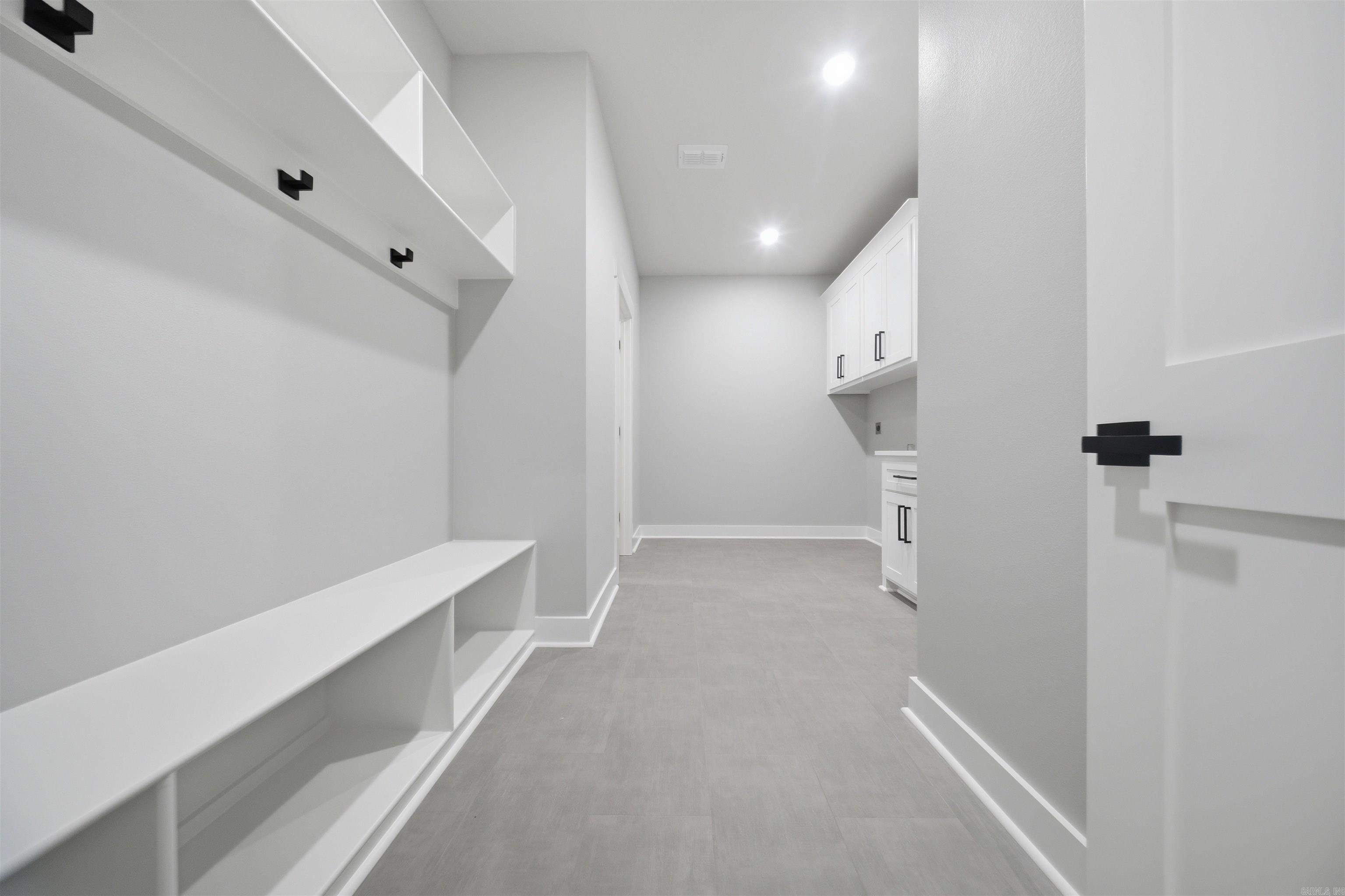 MILLERS RIDGE ESTATES - Residential