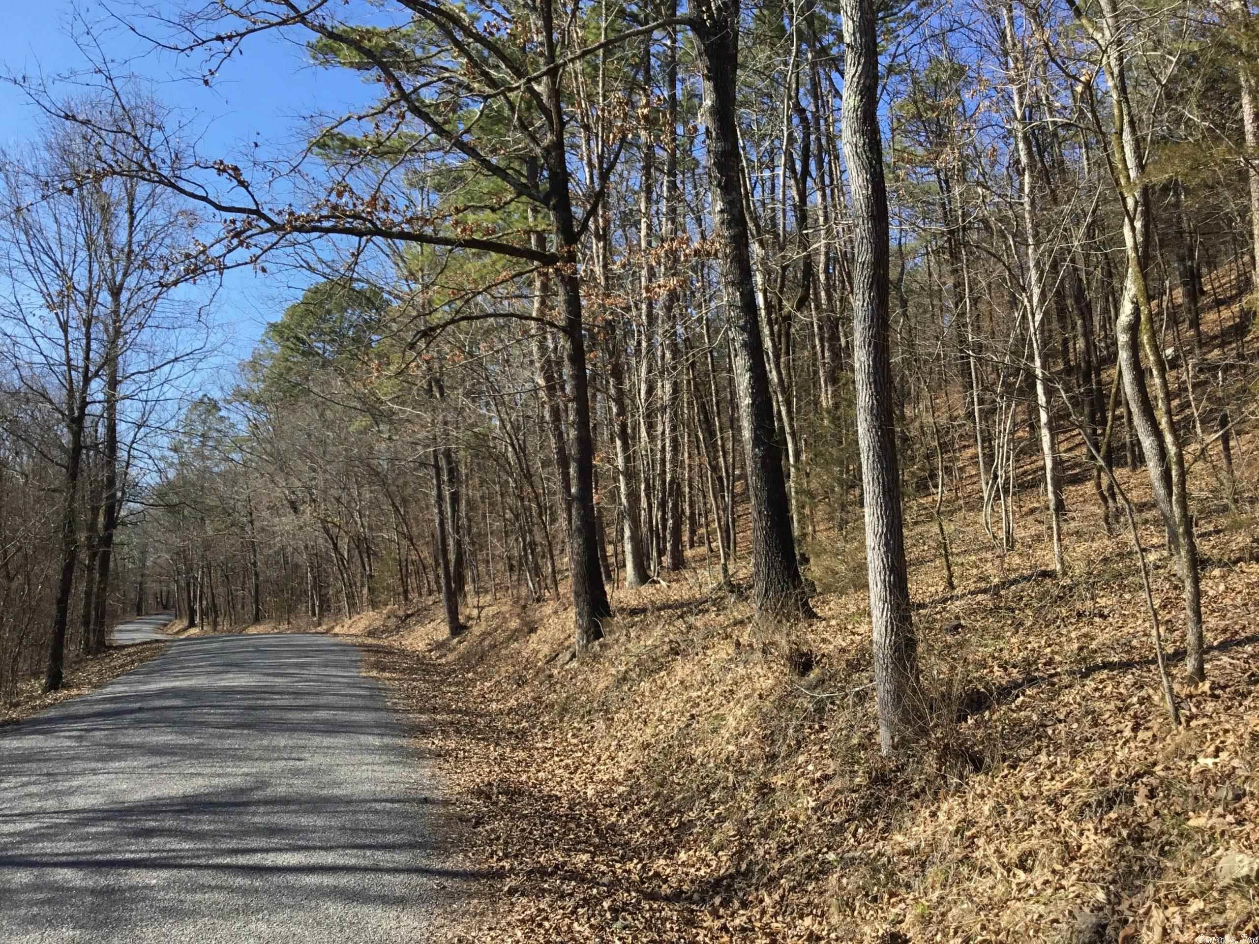 West Pulaski - Land