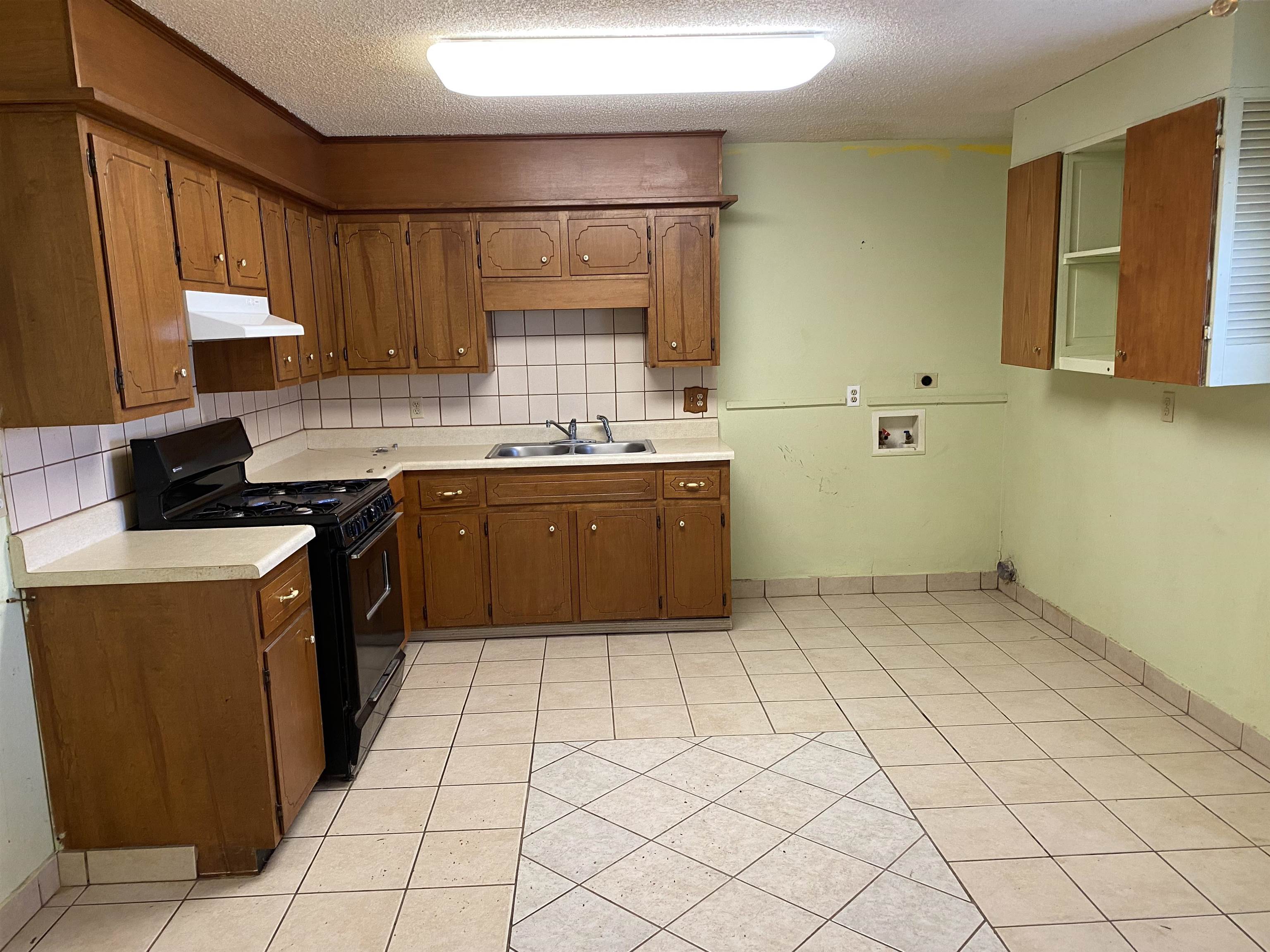 Cherry - Residential