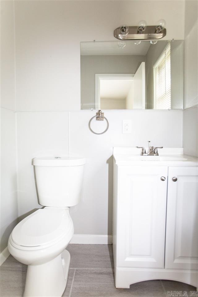 Jacksonville - Residential Lease