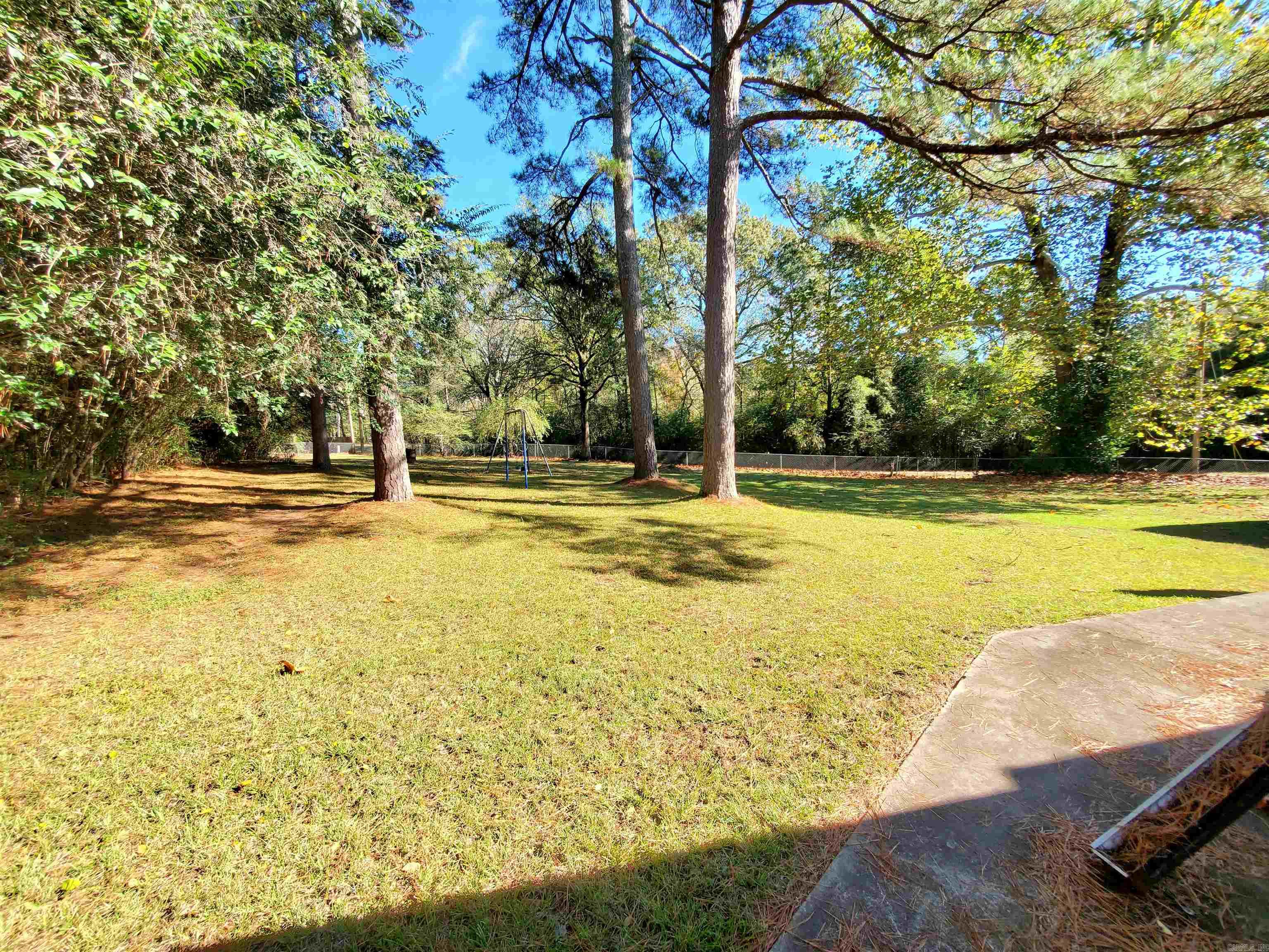 Sara Lynn - Residential