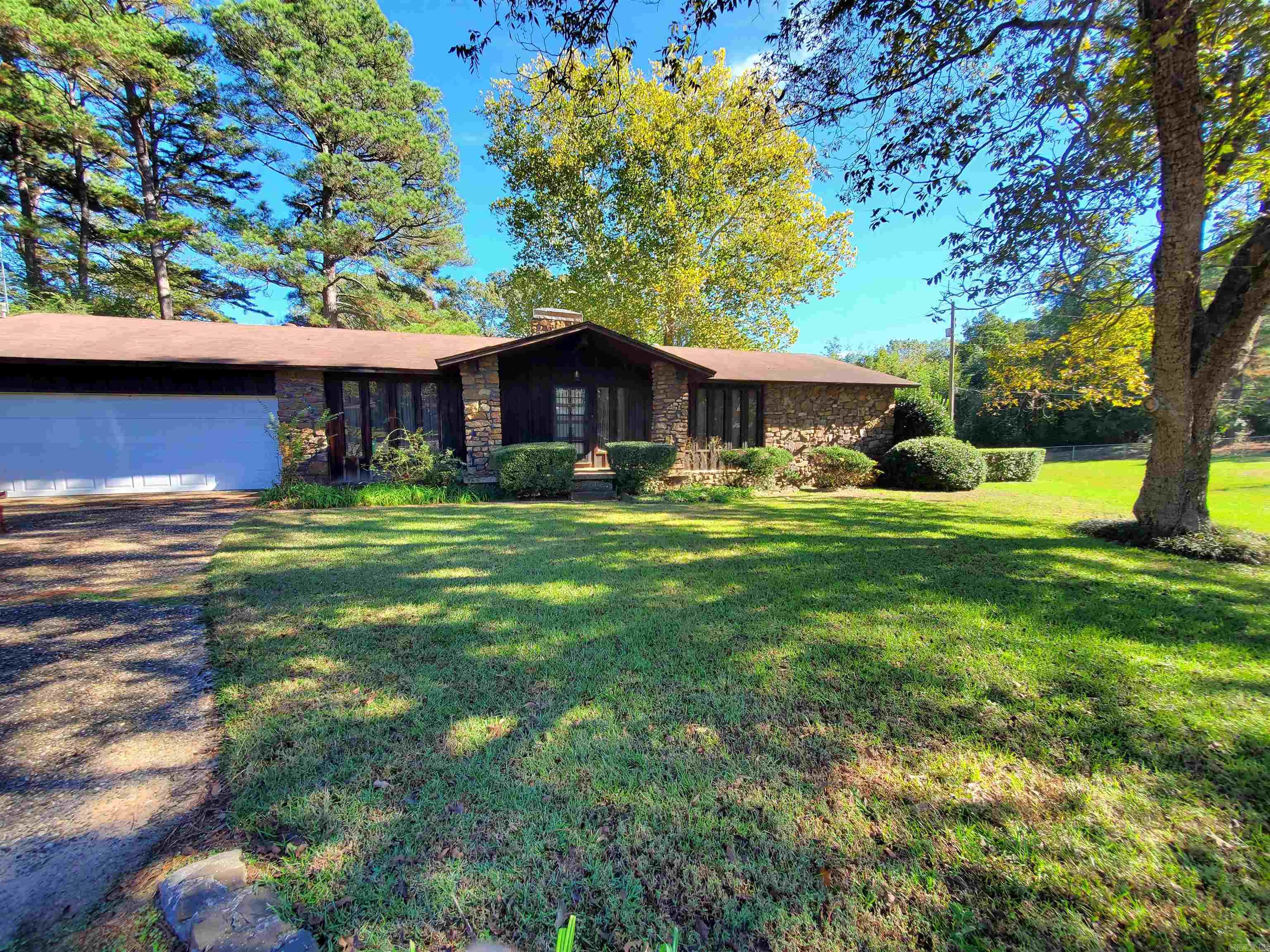 Sara Lynn - Residential