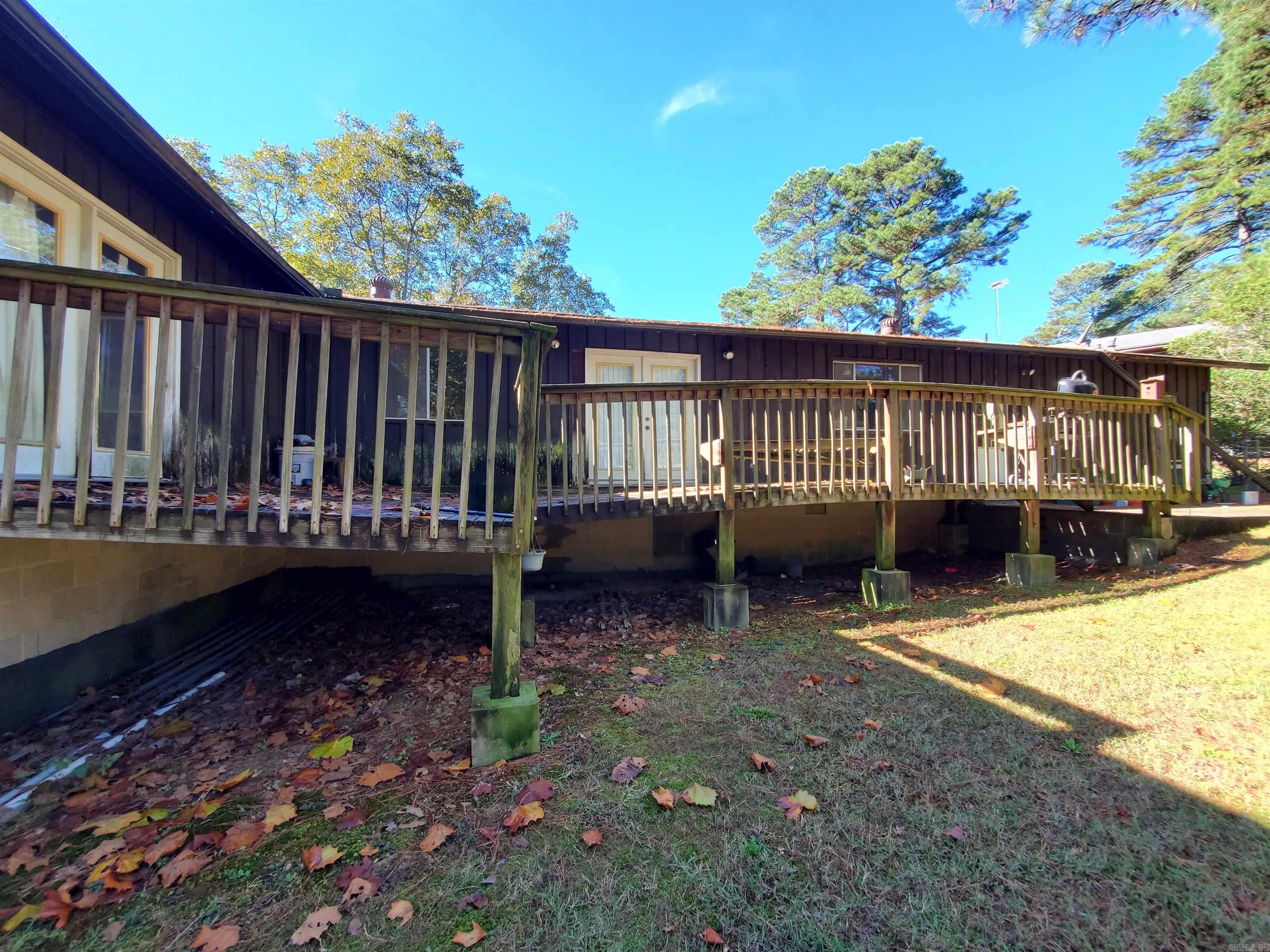 Sara Lynn - Residential