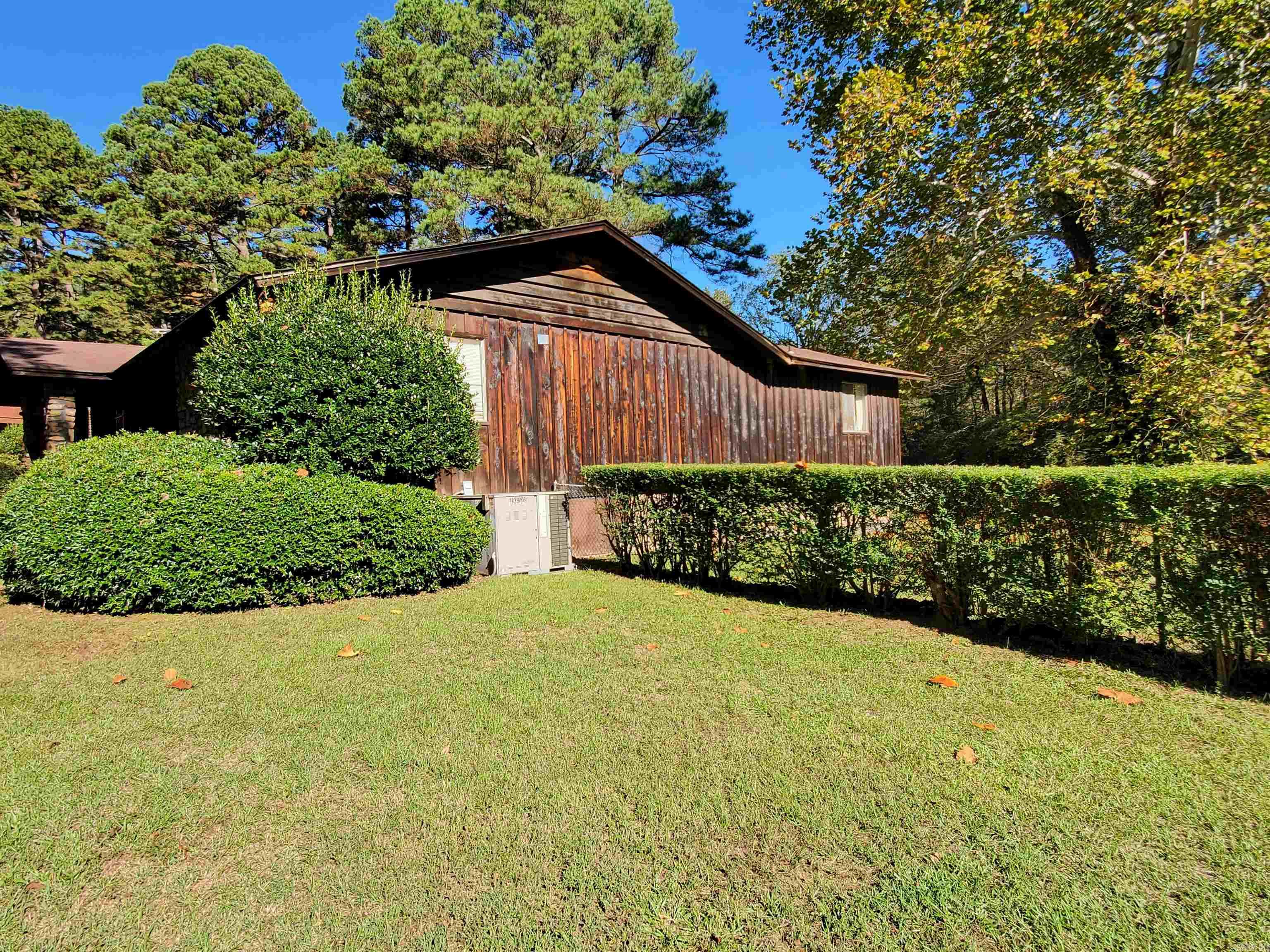 Sara Lynn - Residential