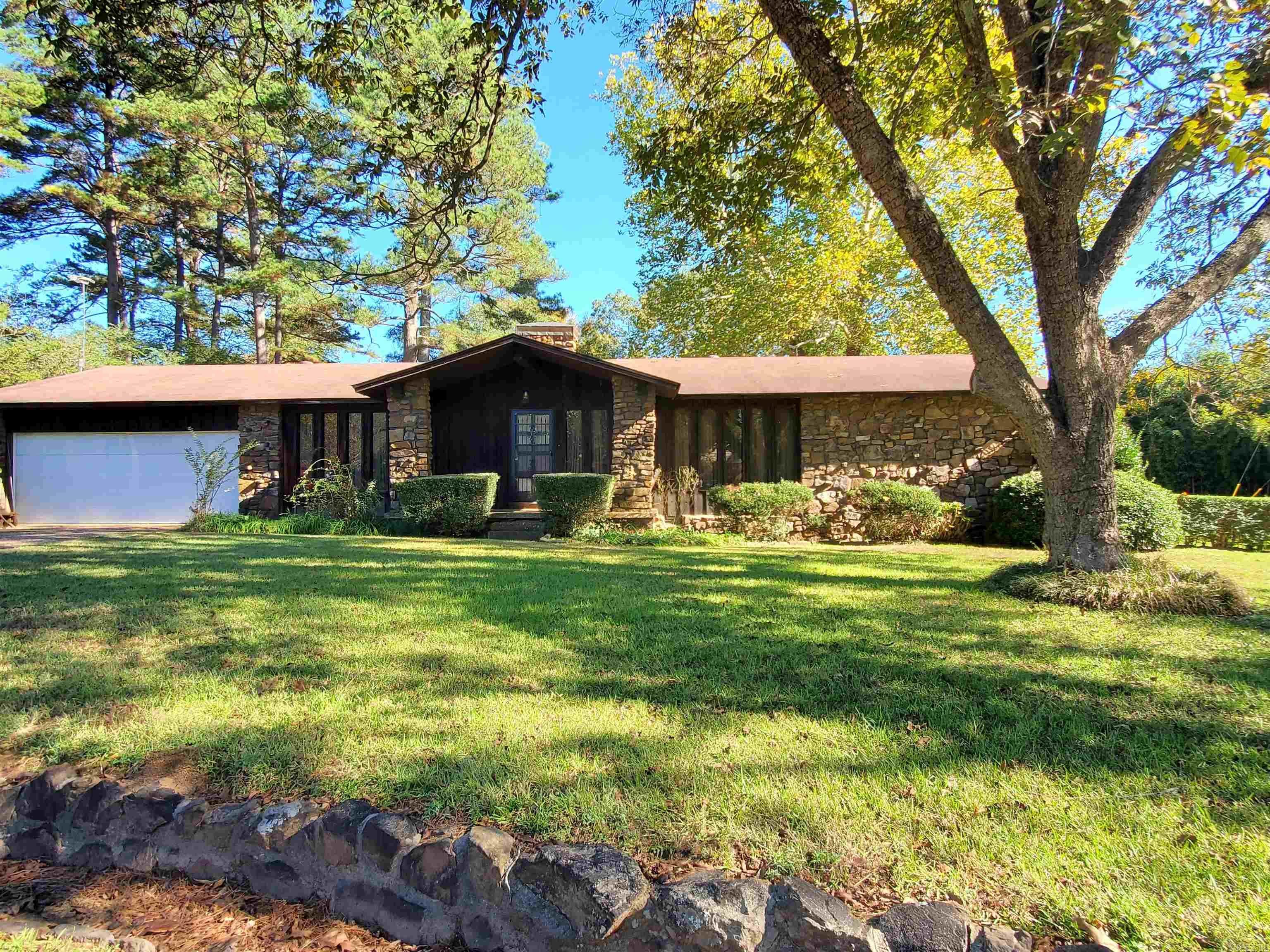Sara Lynn - Residential