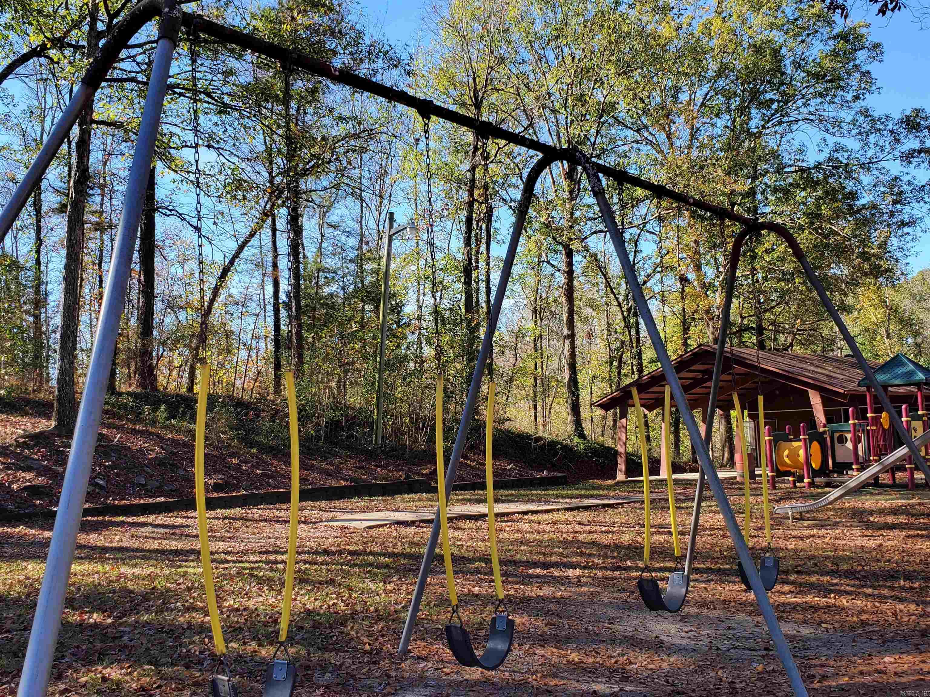 Sara Lynn - Residential