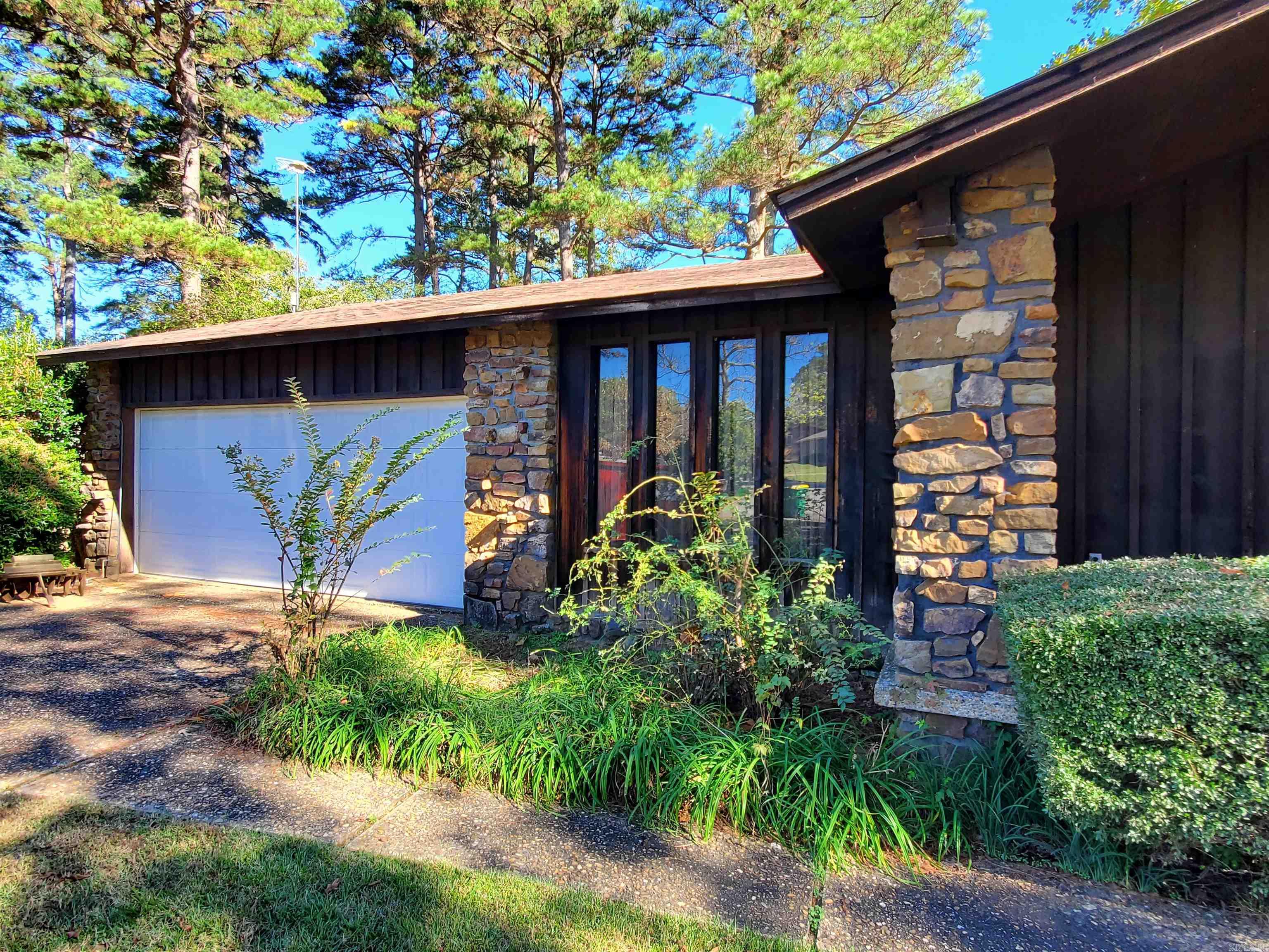 Sara Lynn - Residential