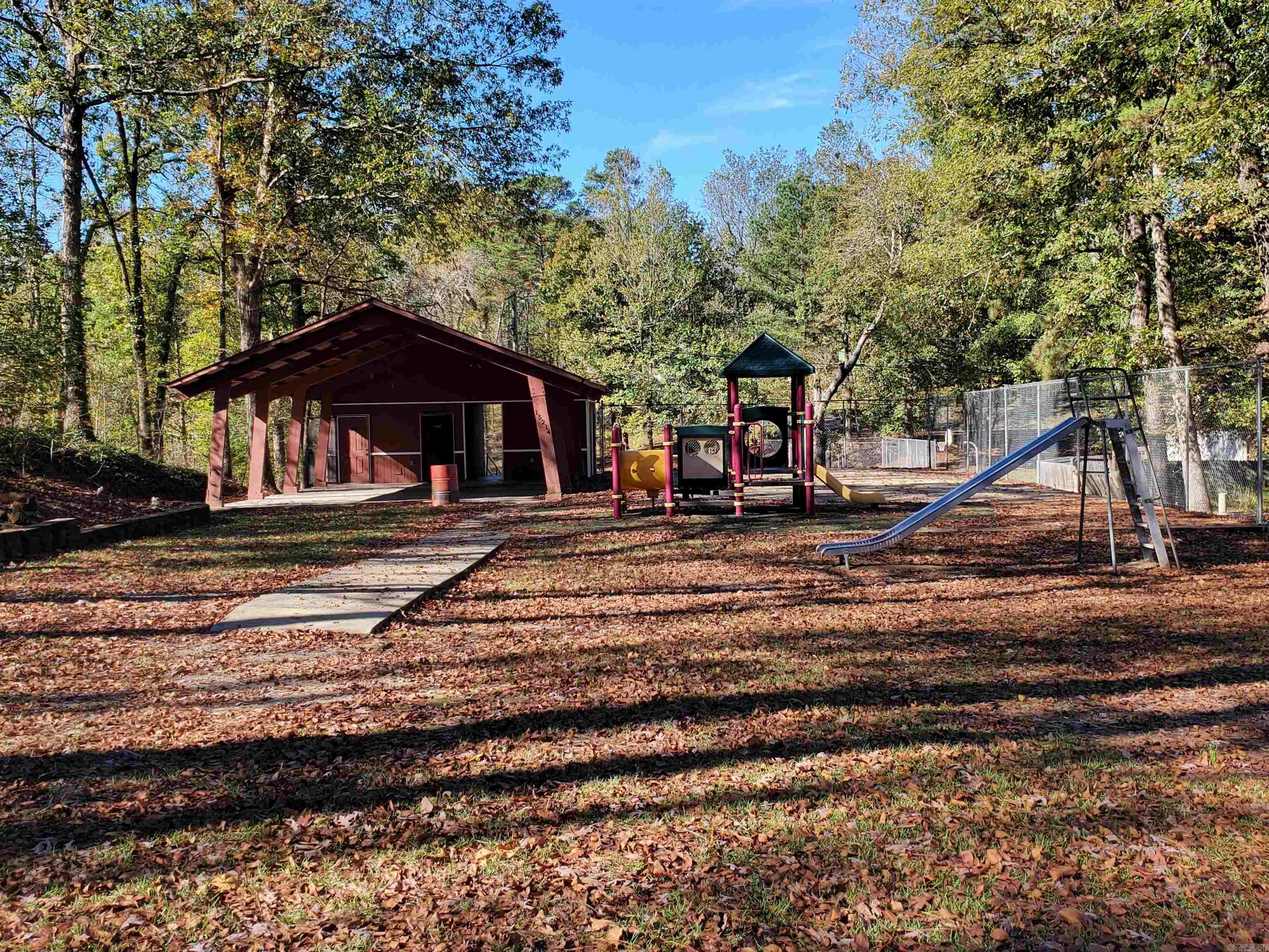 Sara Lynn - Residential