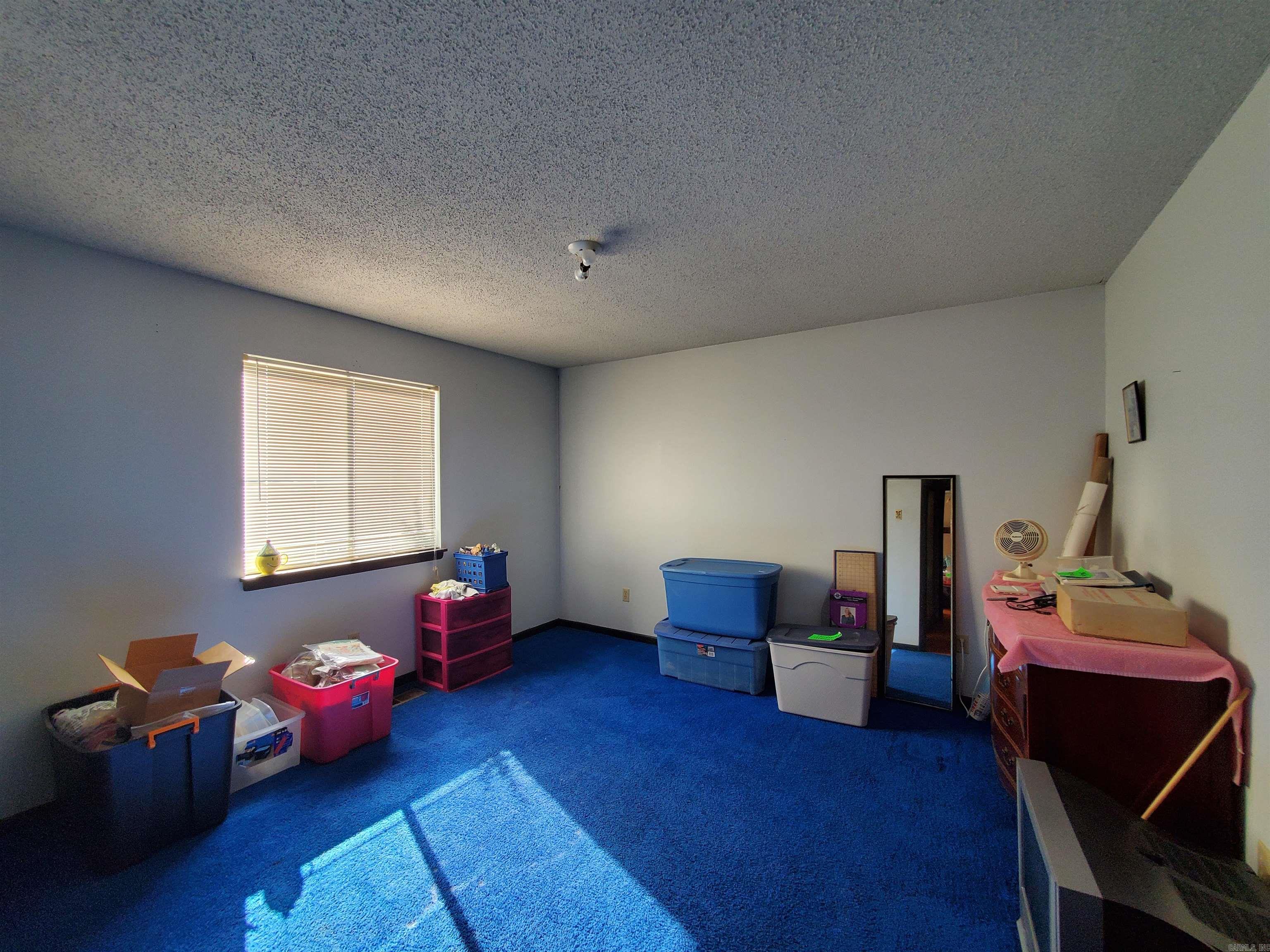 Sara Lynn - Residential