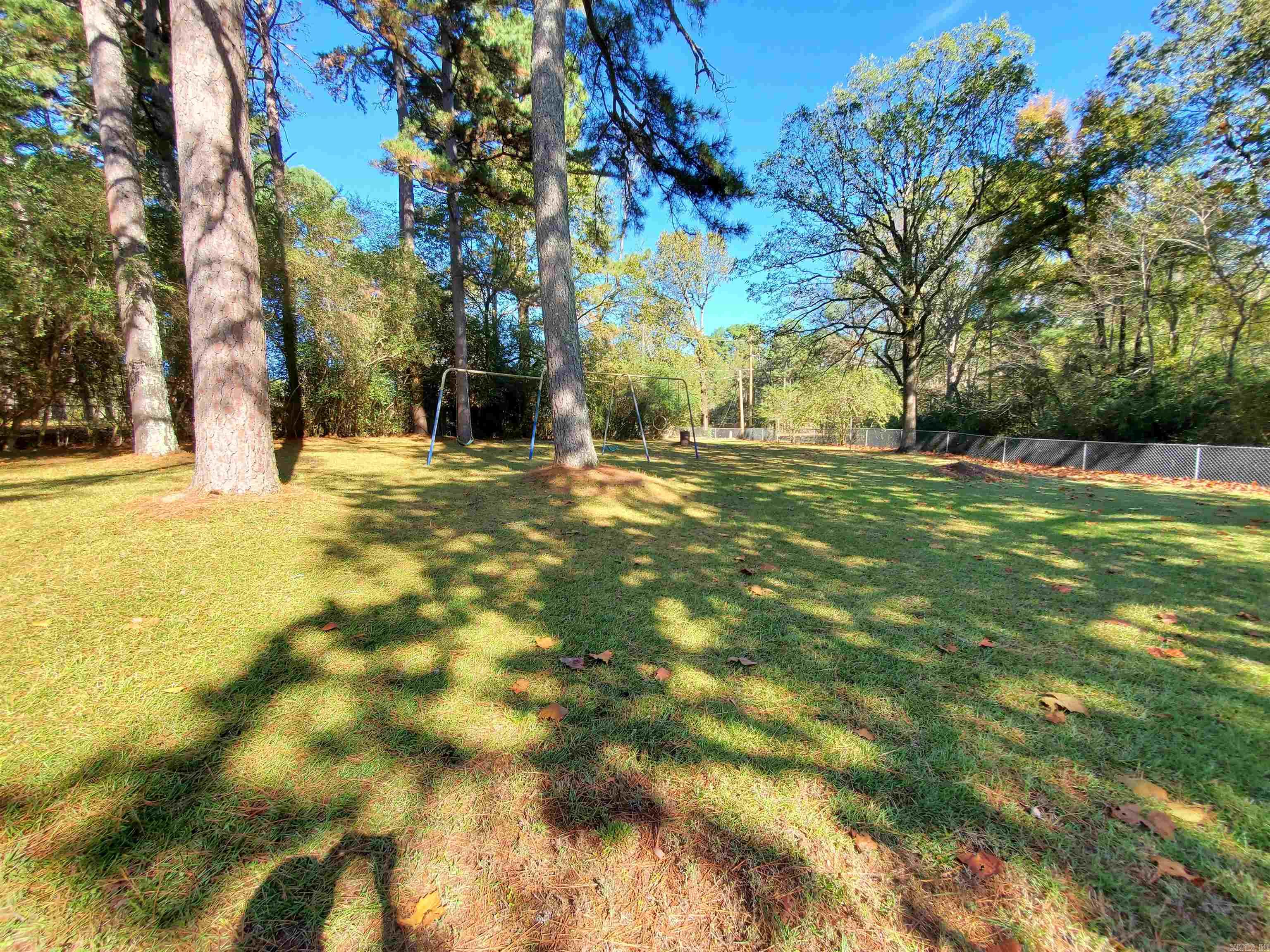 Sara Lynn - Residential