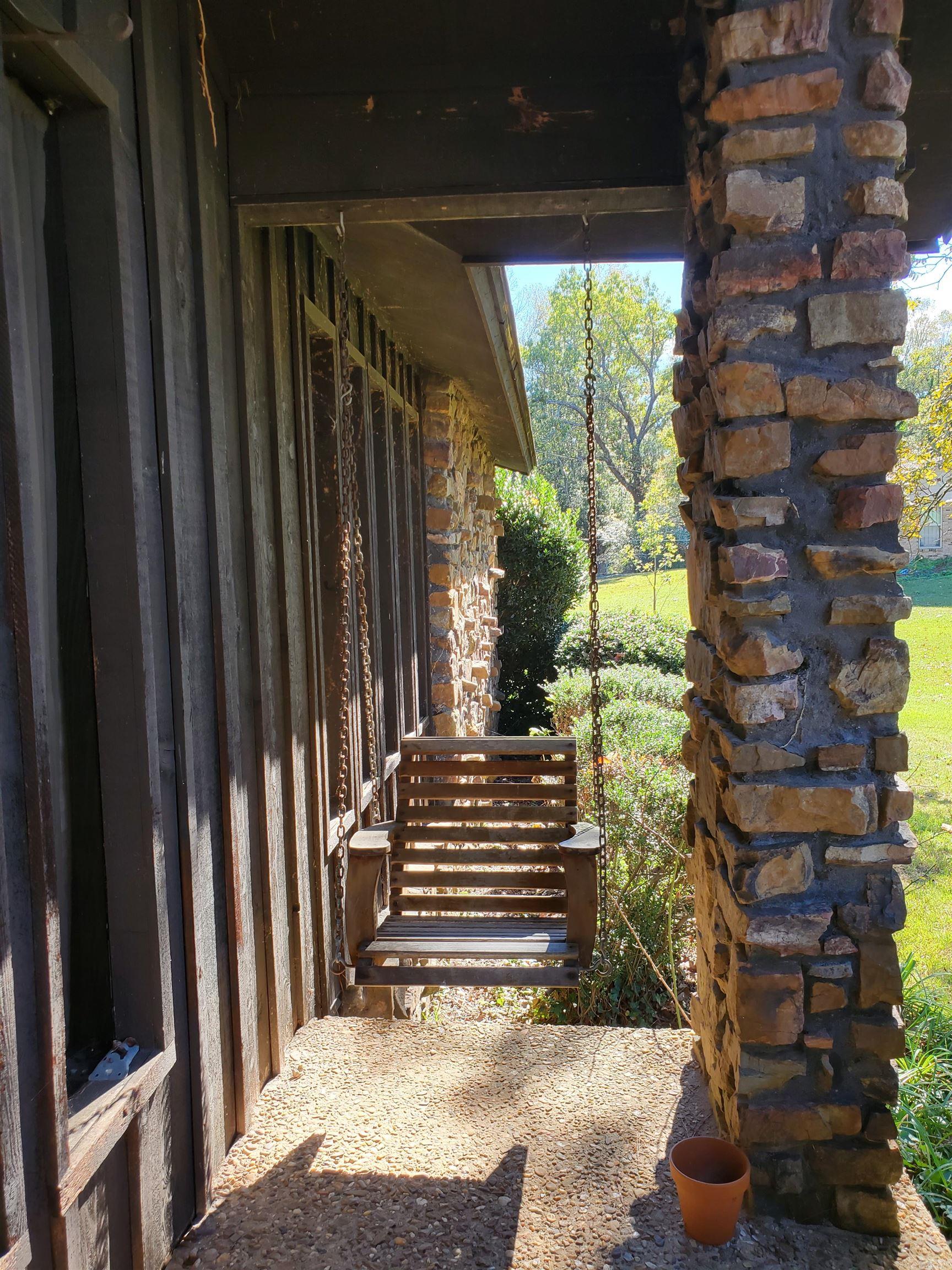 Sara Lynn - Residential