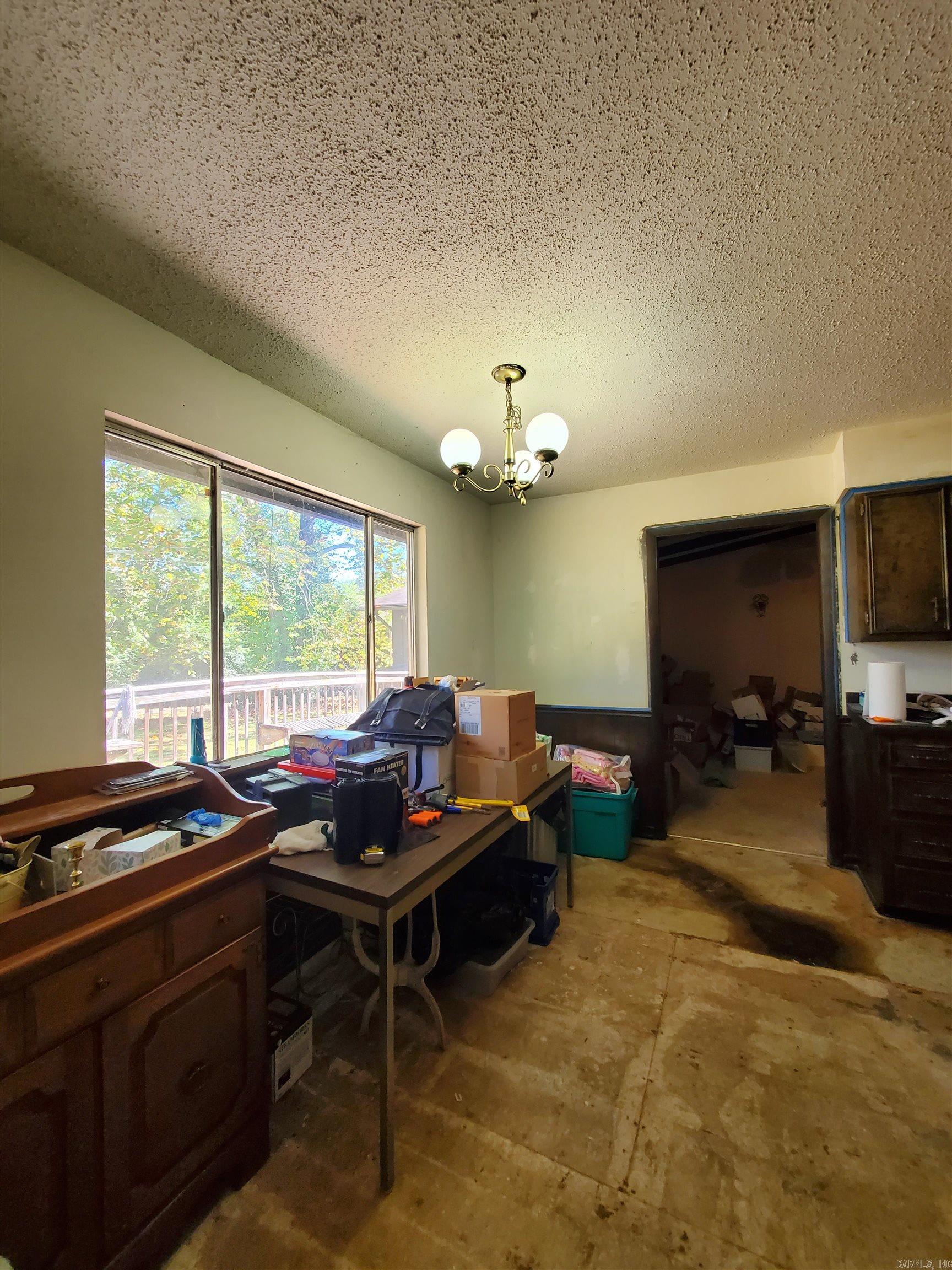 Sara Lynn - Residential