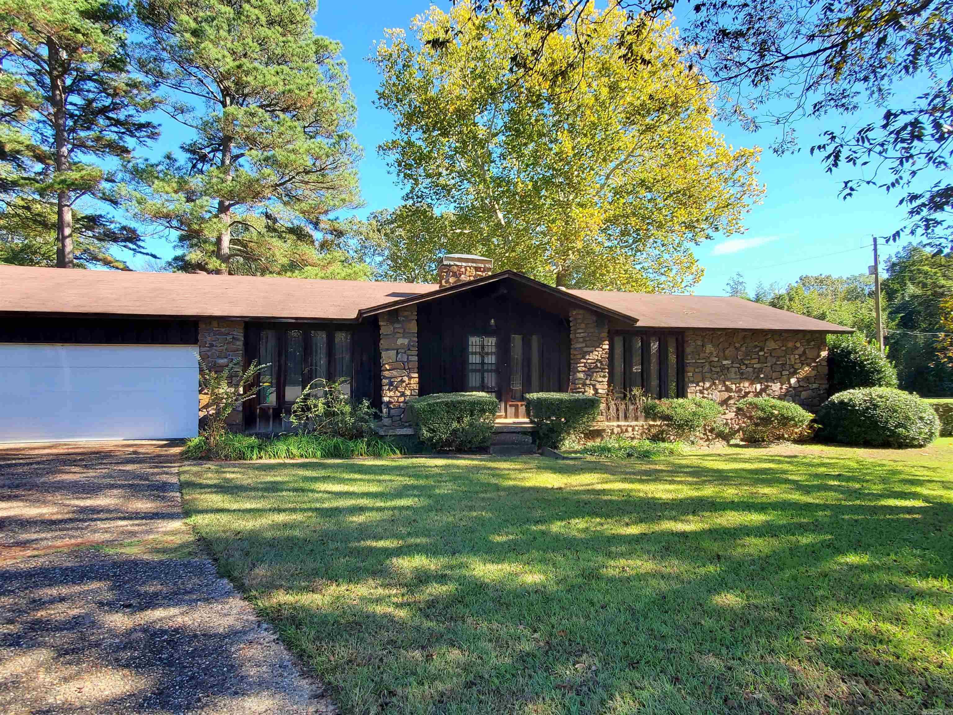 Sara Lynn - Residential
