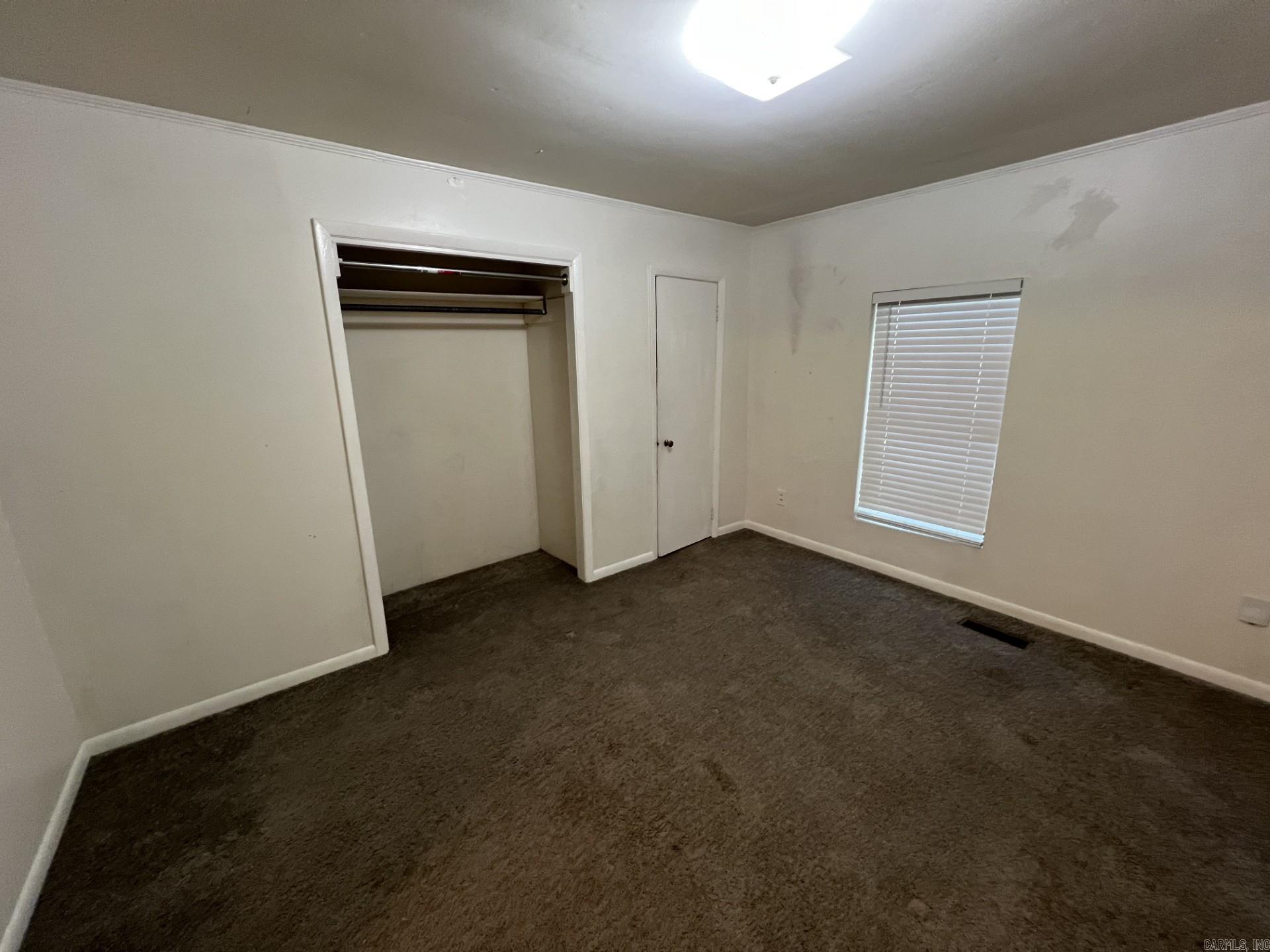 Hollenburg - Residential Lease