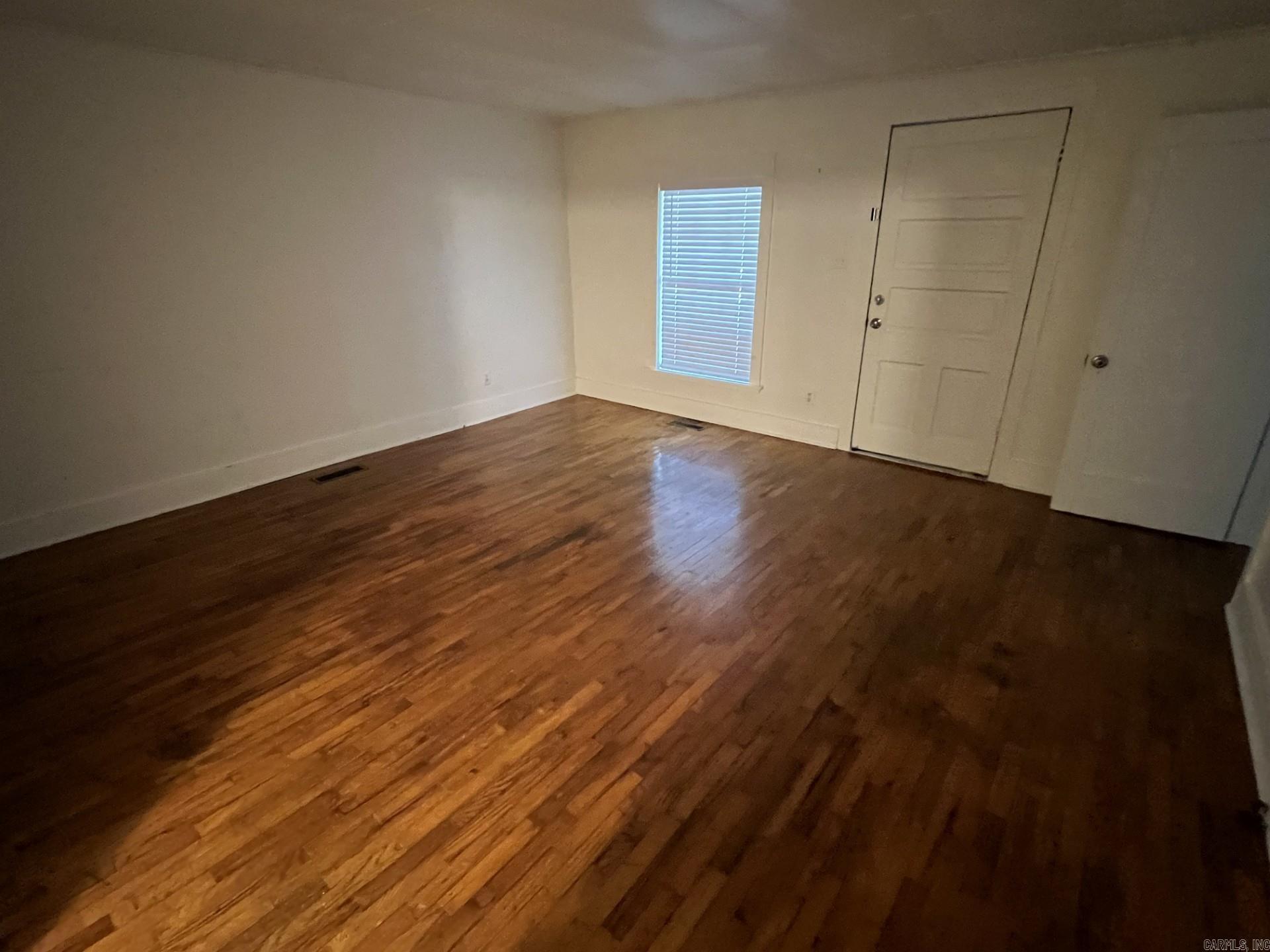 Hollenburg - Residential Lease