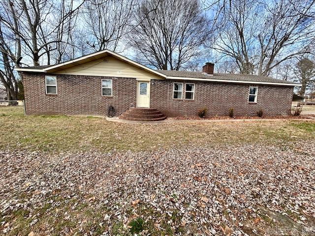 Holly Hills - Residential