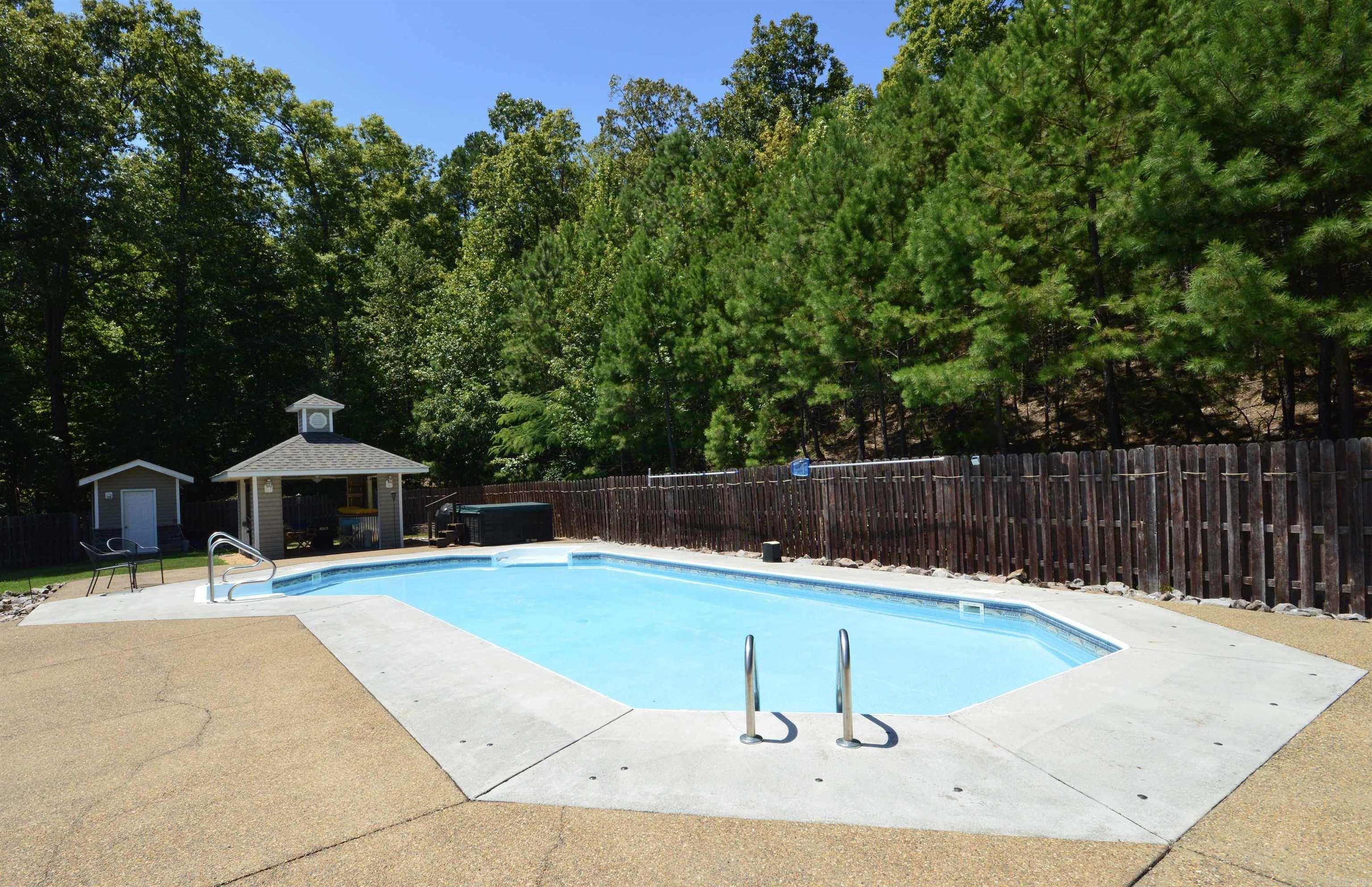 Ranch Estate - Residential