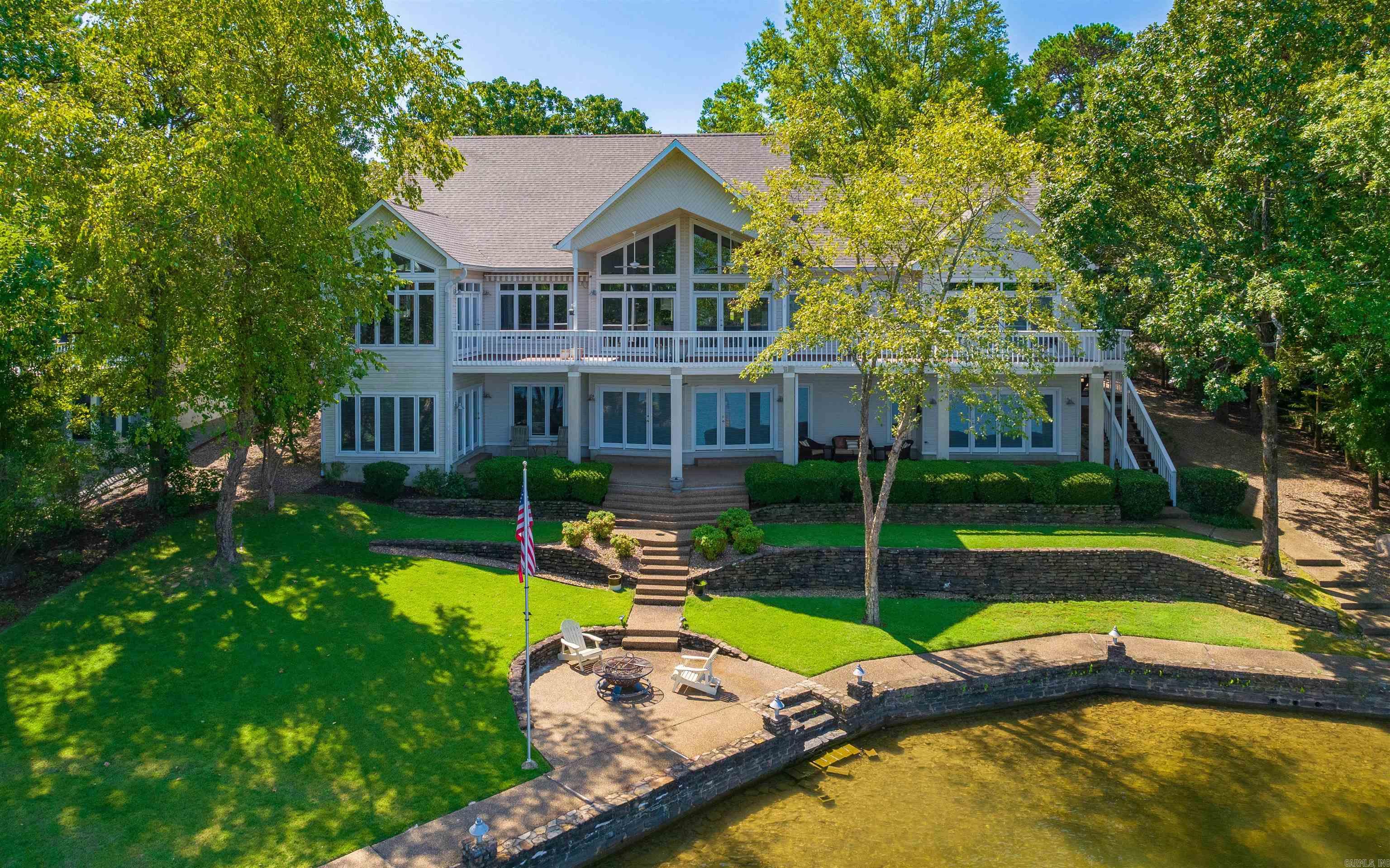 Promesa - Residential