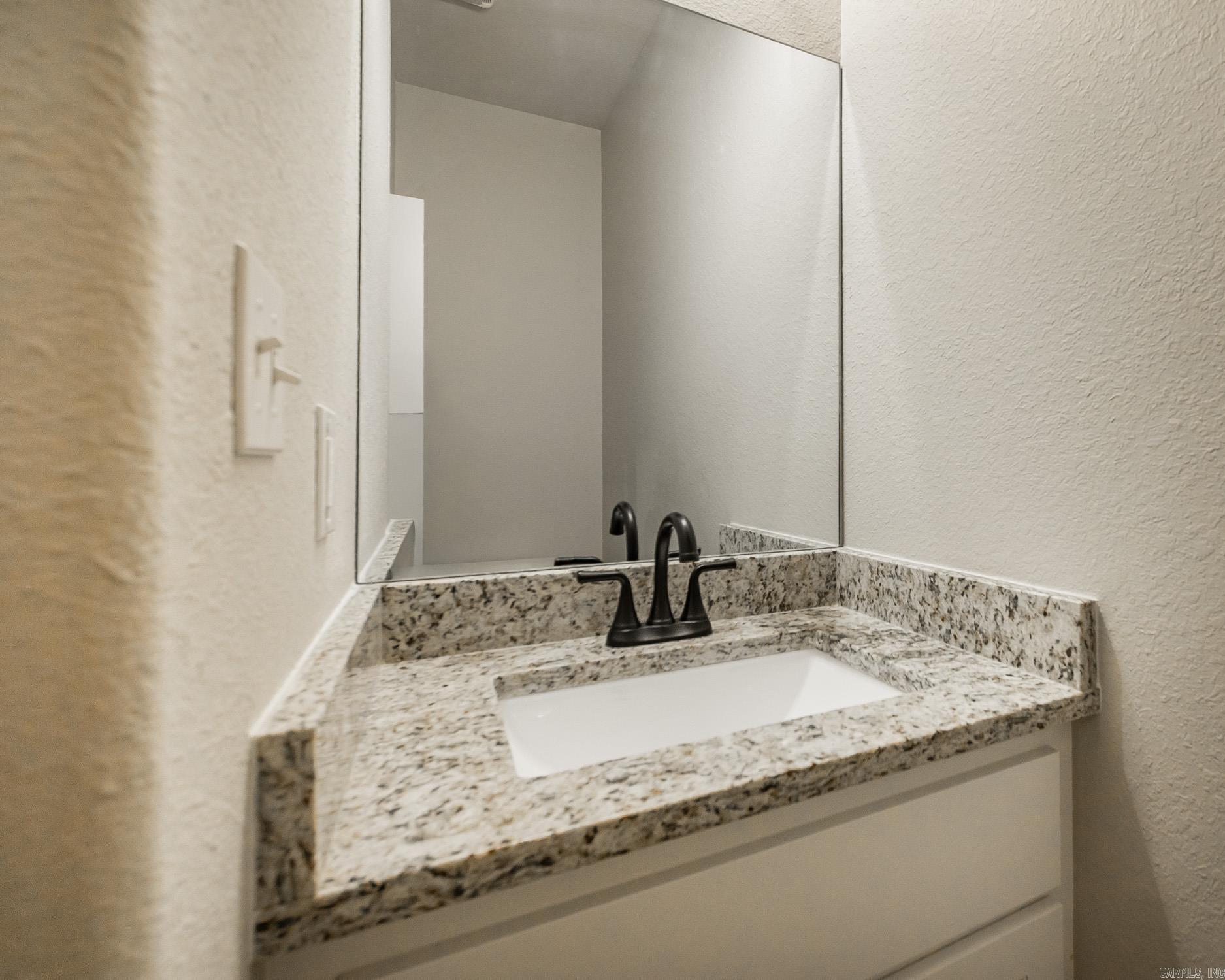 BENT TREE ESTATES - Residential