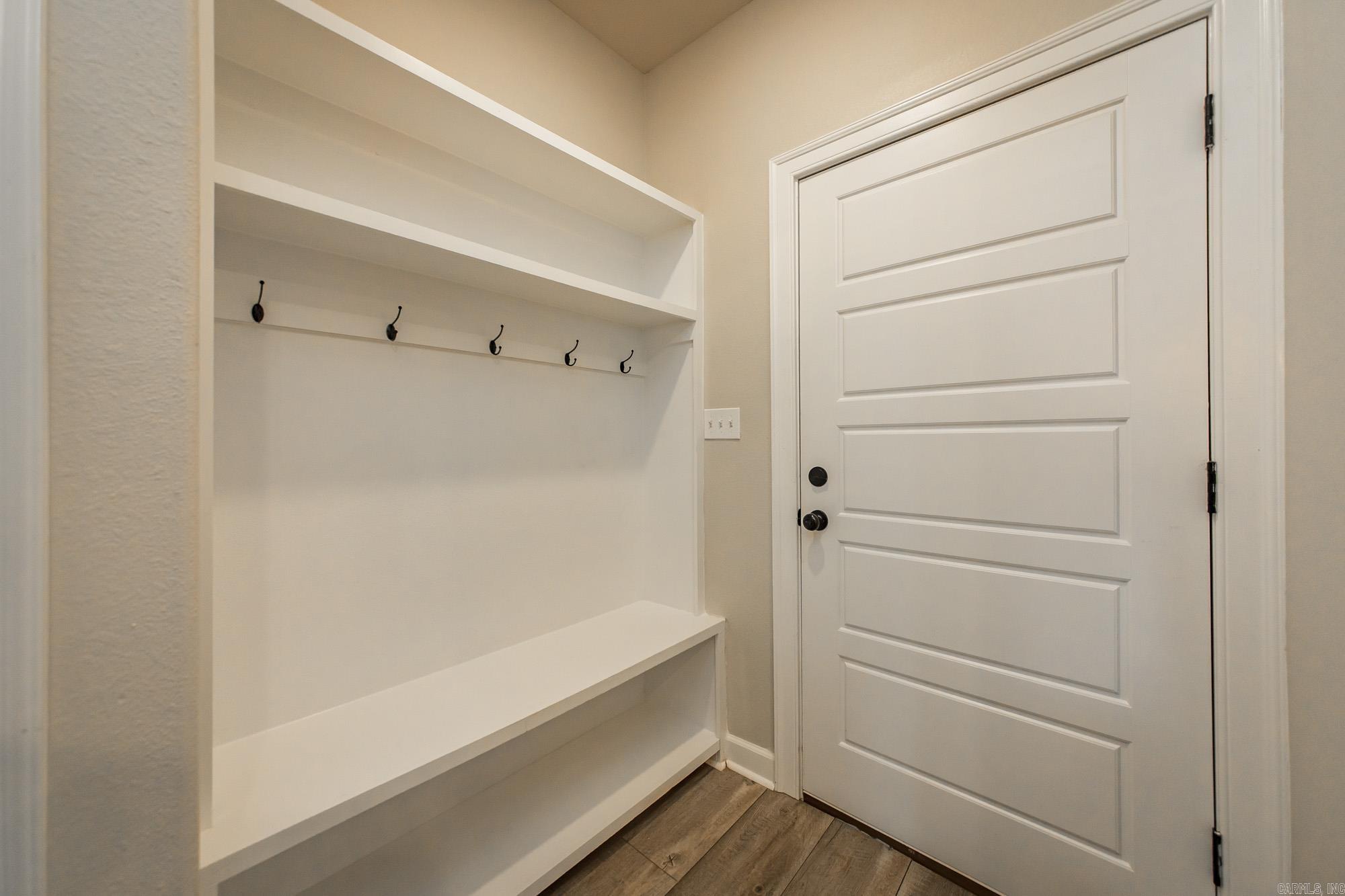 BENT TREE ESTATES - Residential