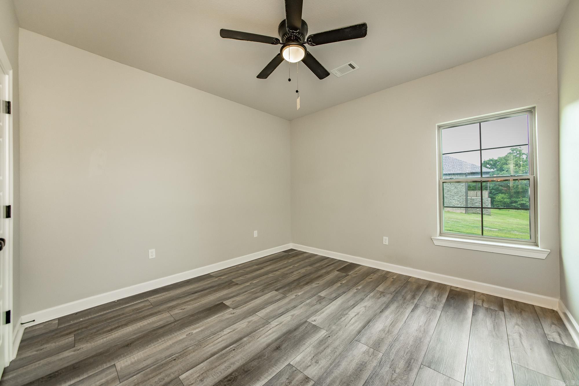 BENT TREE ESTATES - Residential