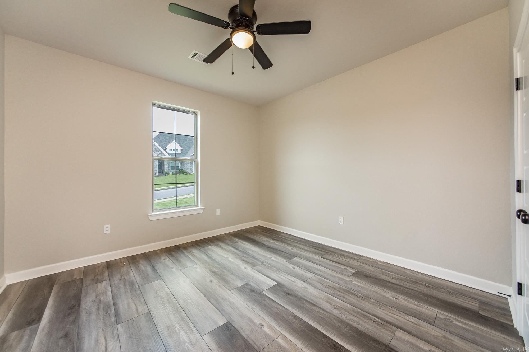 BENT TREE ESTATES - Residential