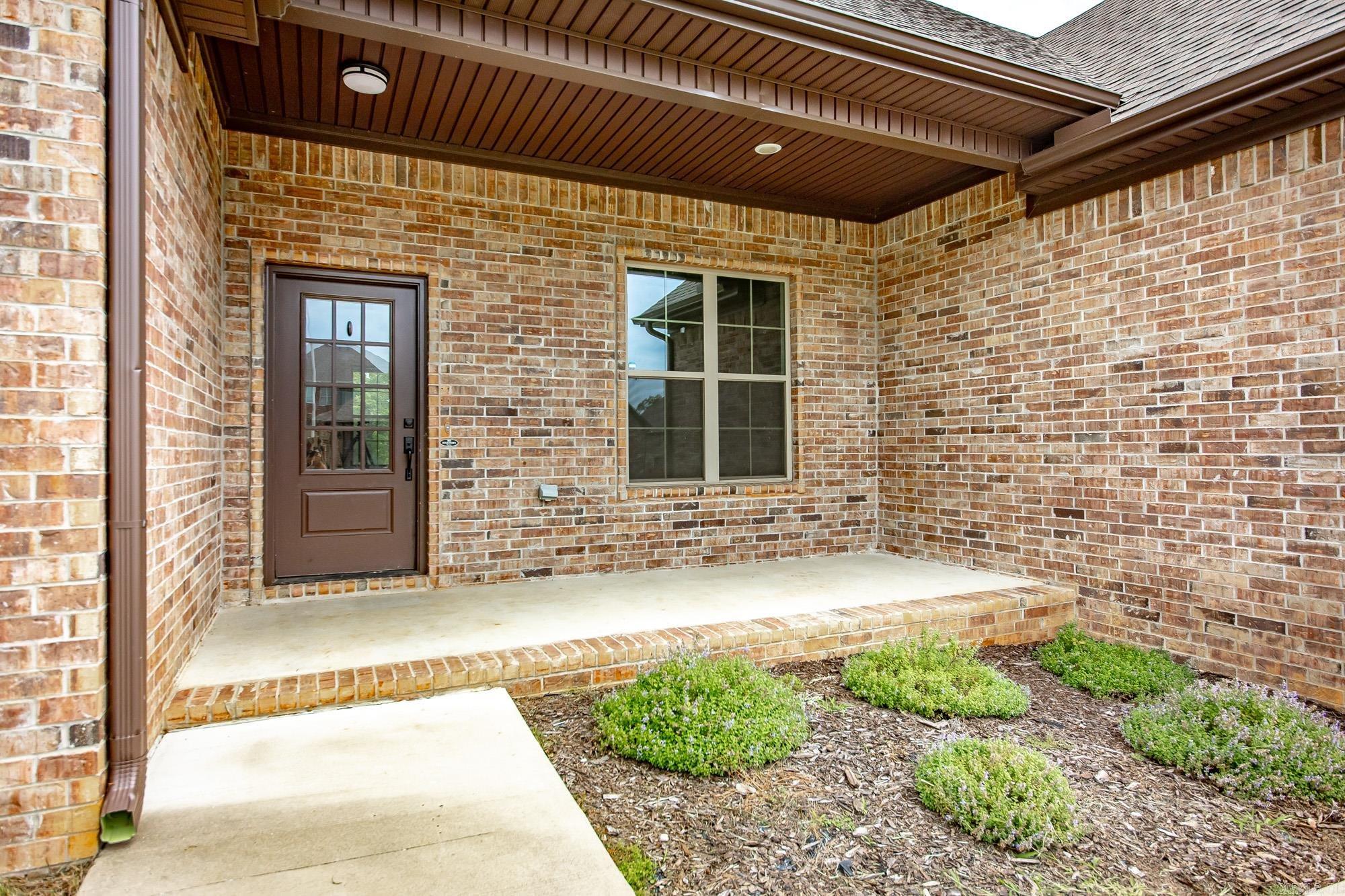 BENT TREE ESTATES - Residential