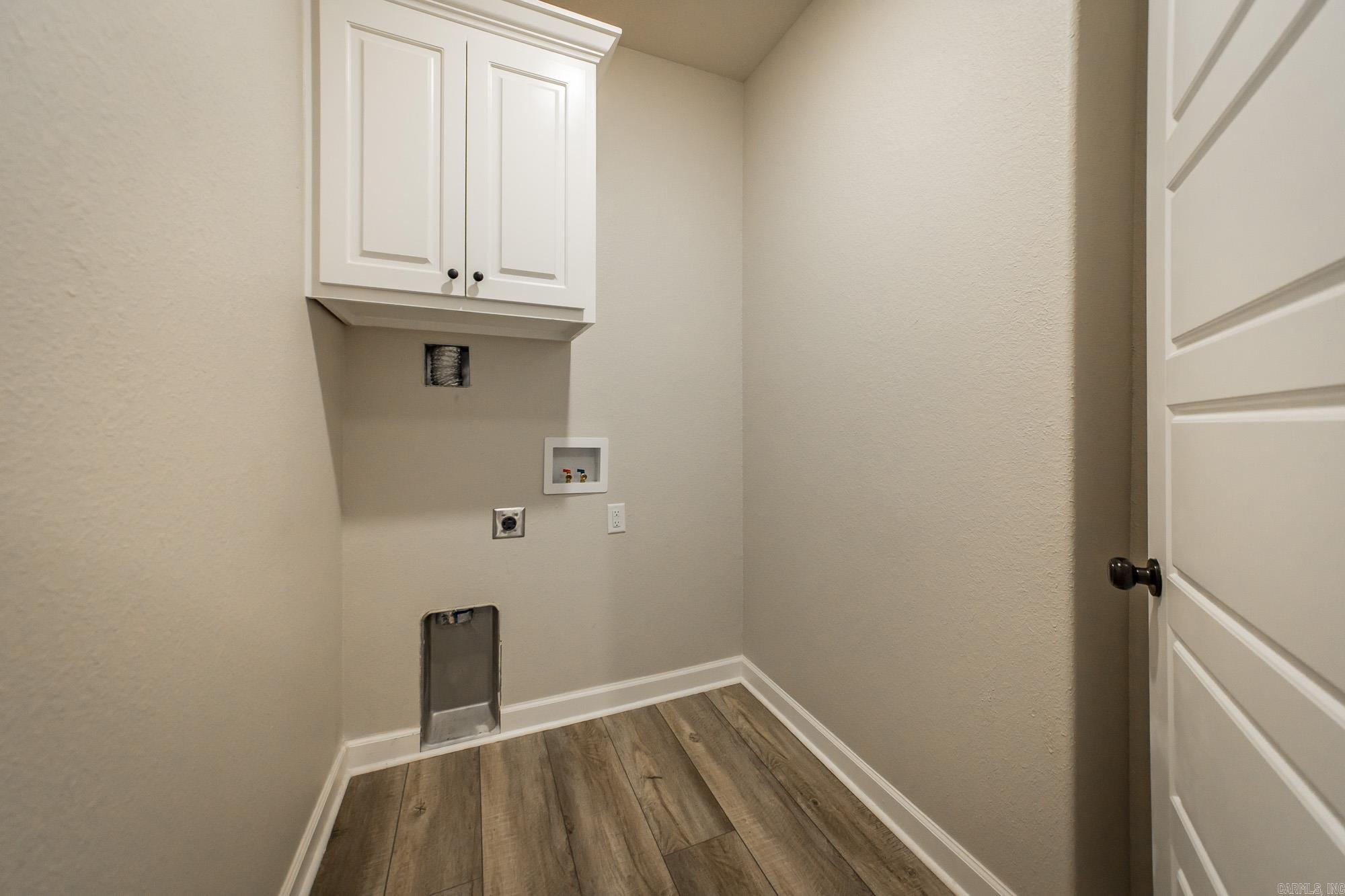 BENT TREE ESTATES - Residential