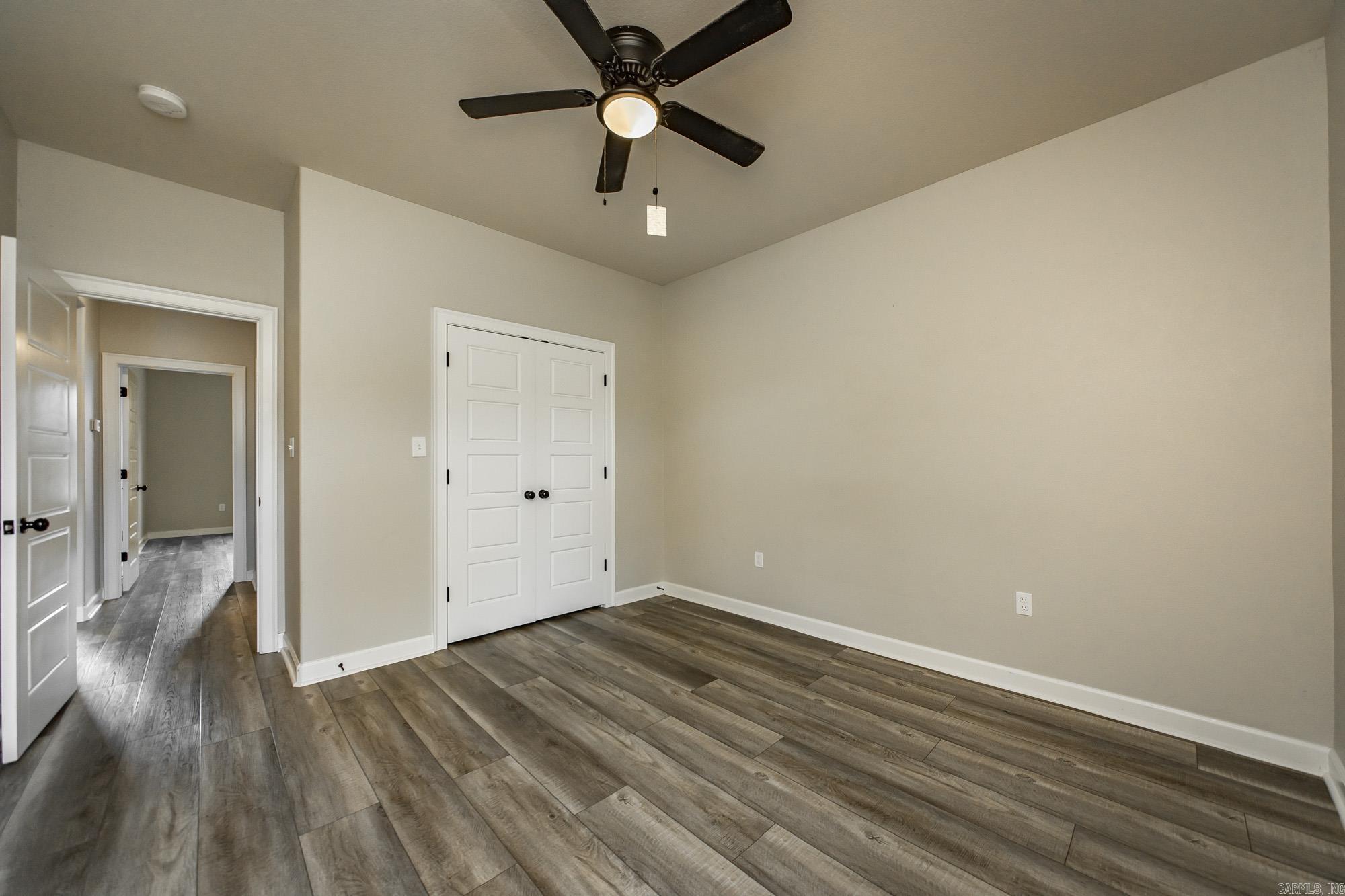 BENT TREE ESTATES - Residential