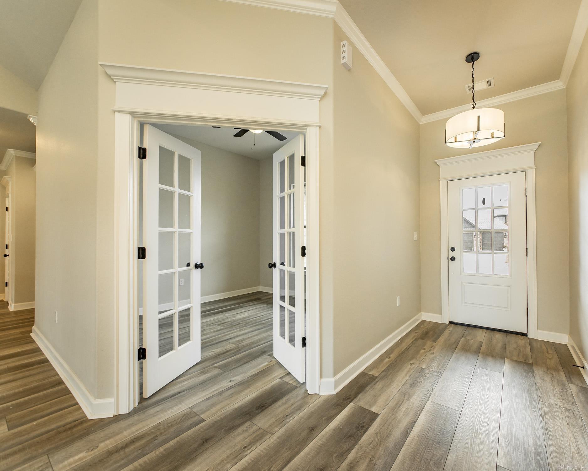 BENT TREE ESTATES - Residential