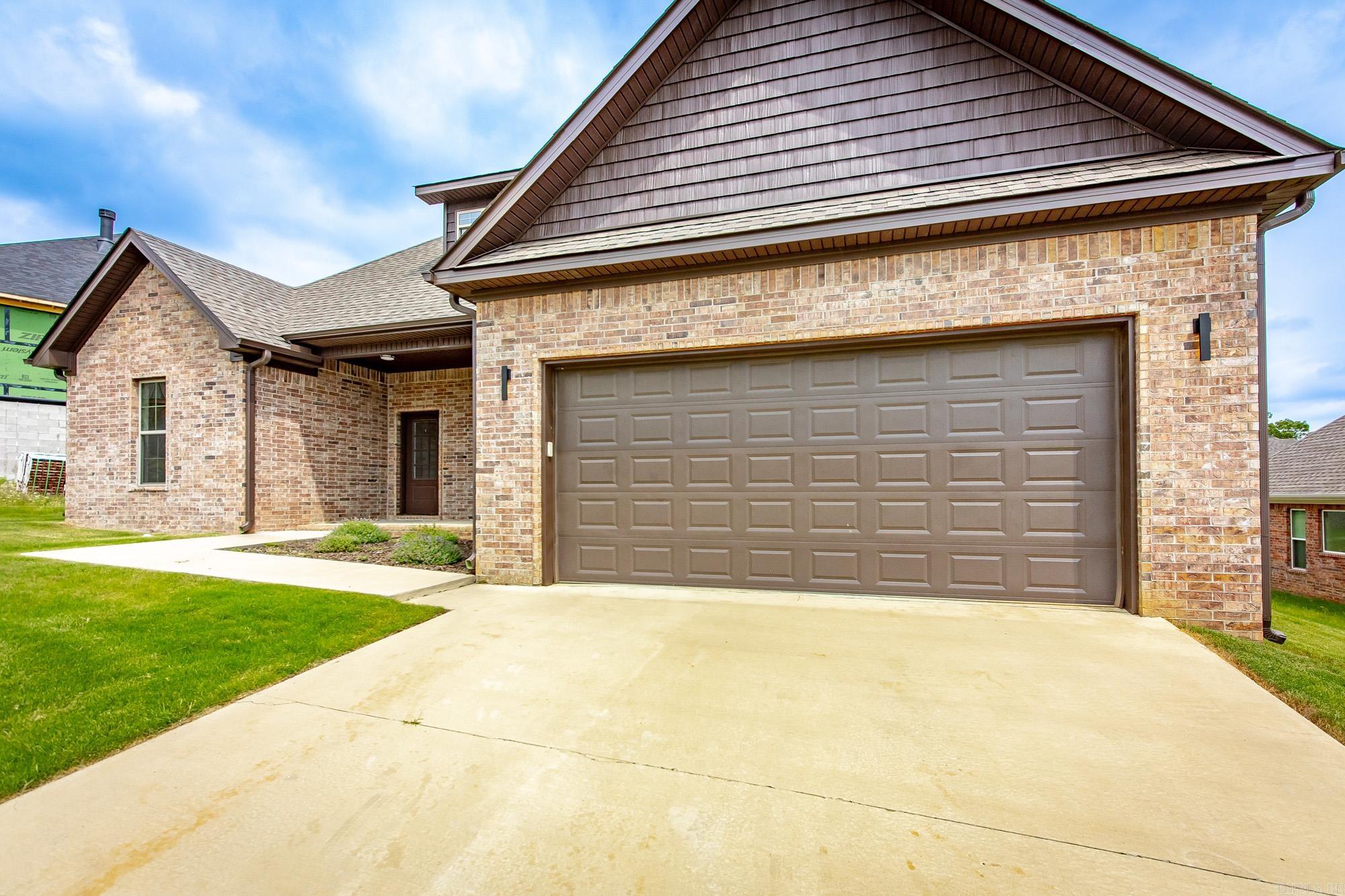 BENT TREE ESTATES - Residential
